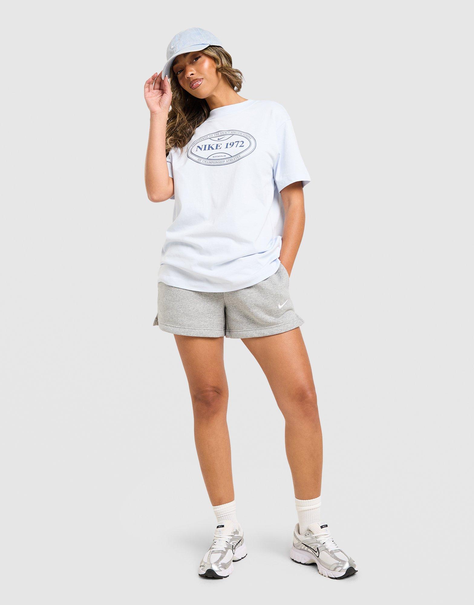 Nike Tennis 1972 T-Shirt