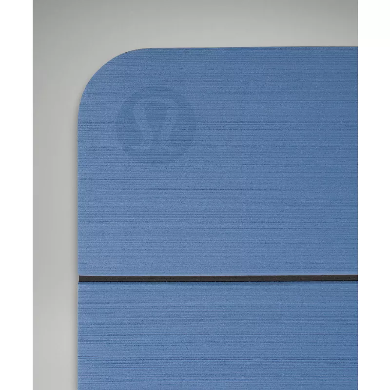 The Foldable Mat 6.5mm