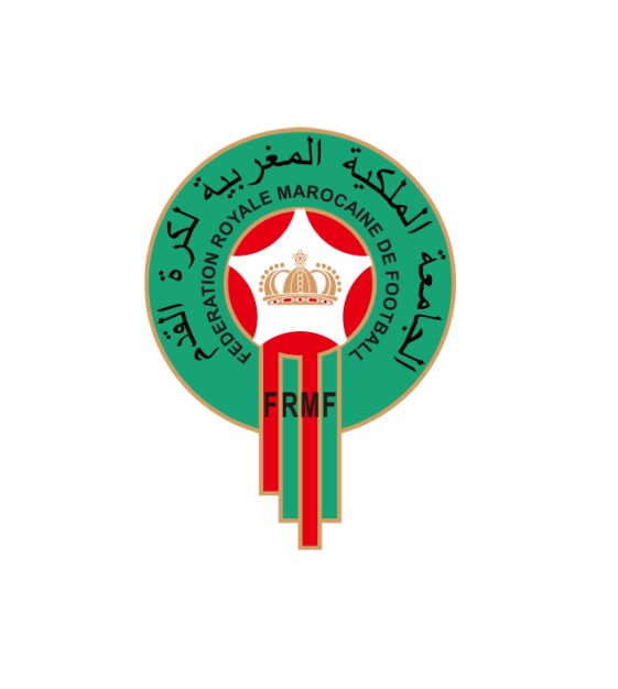 Morocco NT