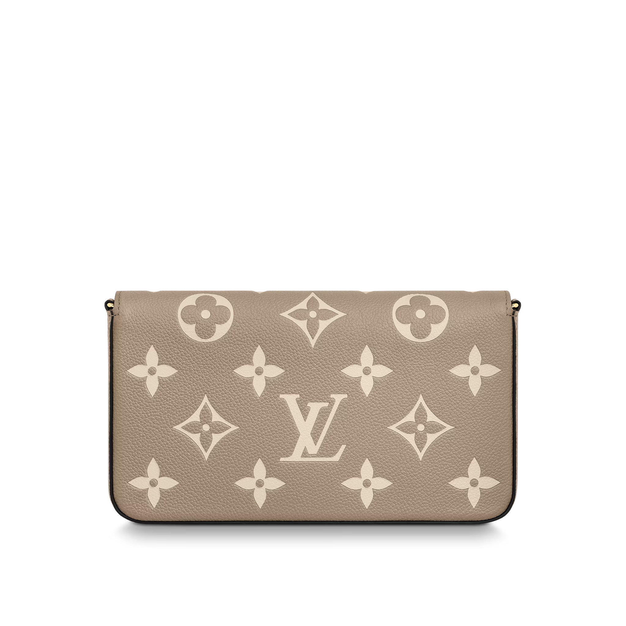 Felicie Pochette M69977
