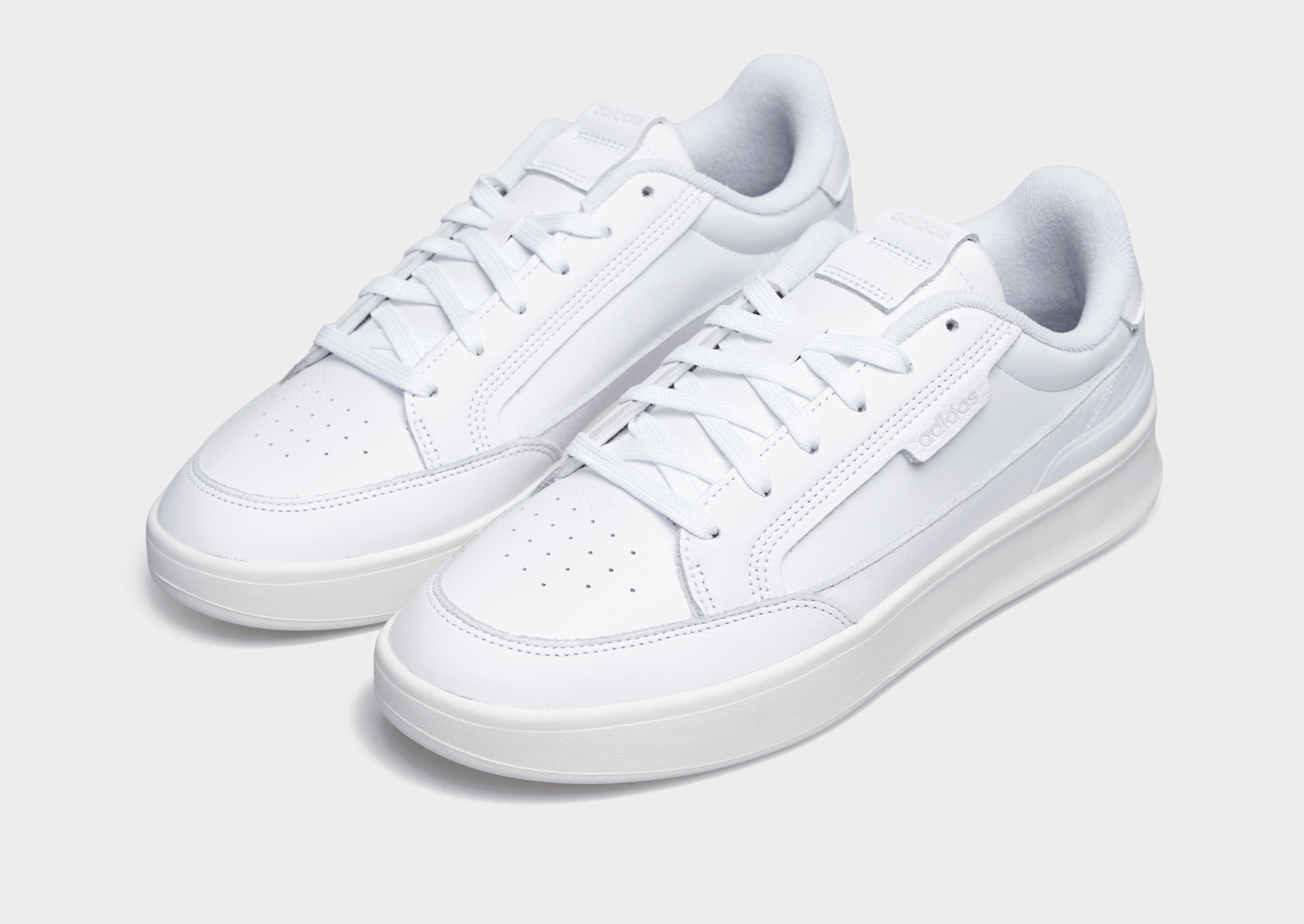 adidas Aspyre Schuh