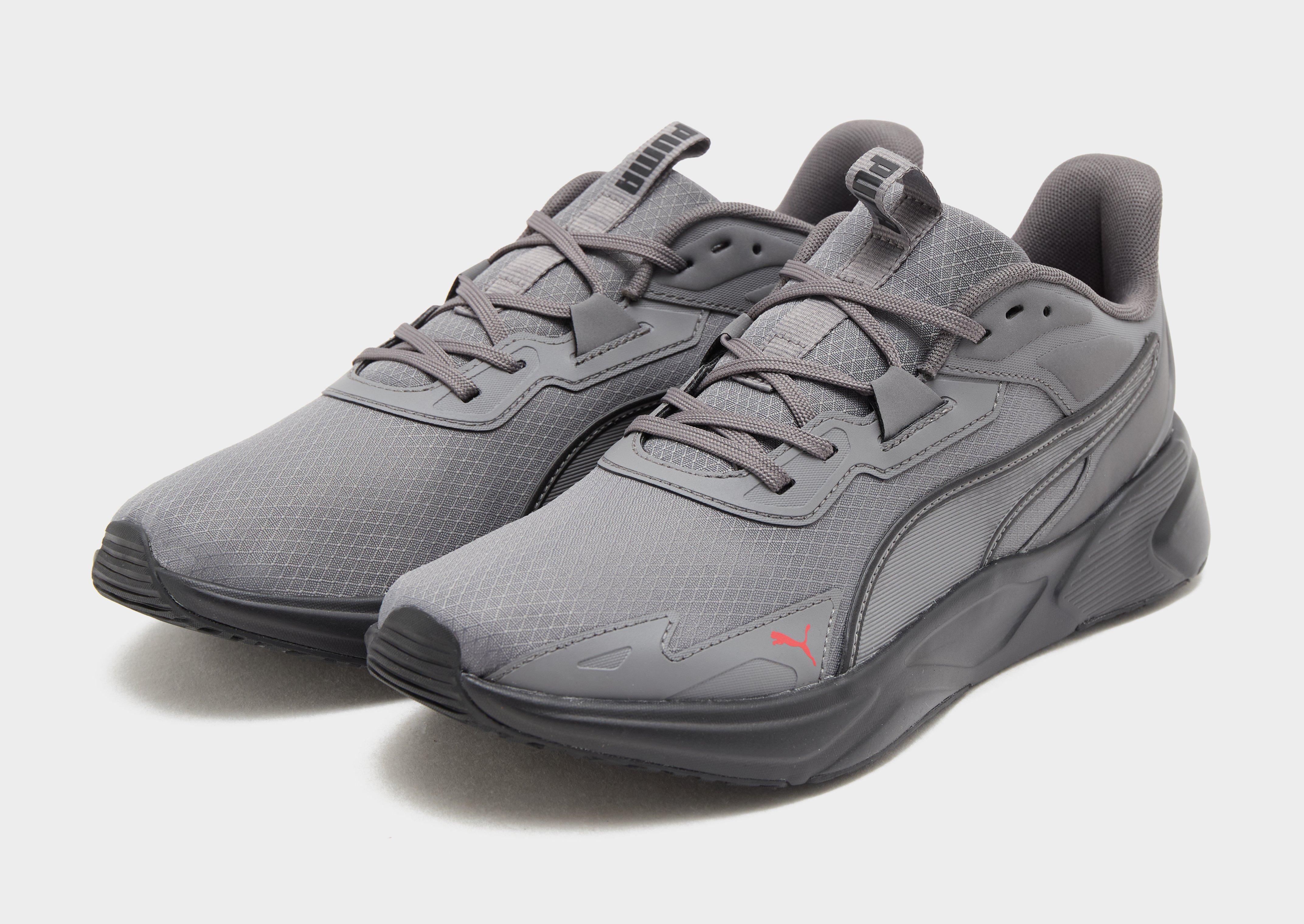 PUMA Disperse