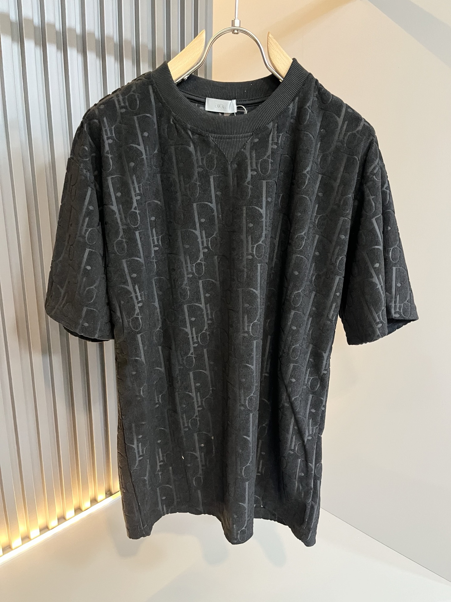 Dior 2026ss New Sommeranzug Size XS-L