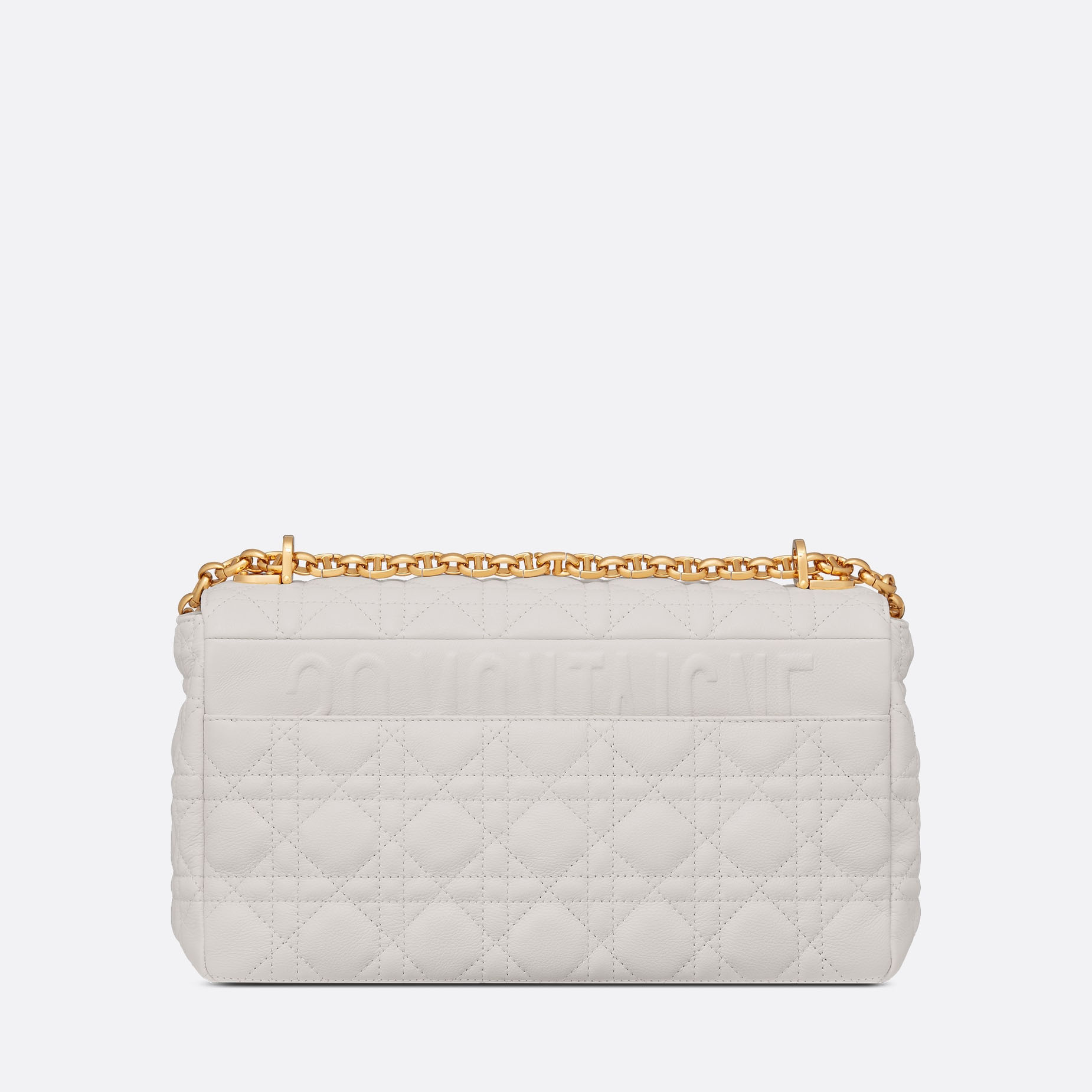 LARGE CARO BAG