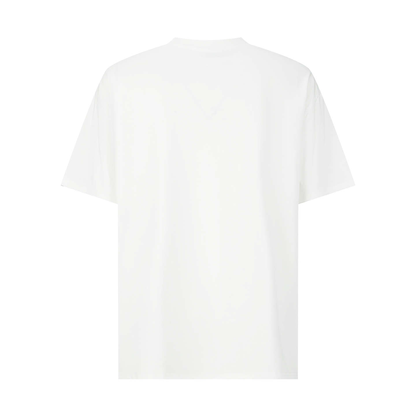 Moncler 2026ss New T Shirt Size S-XL