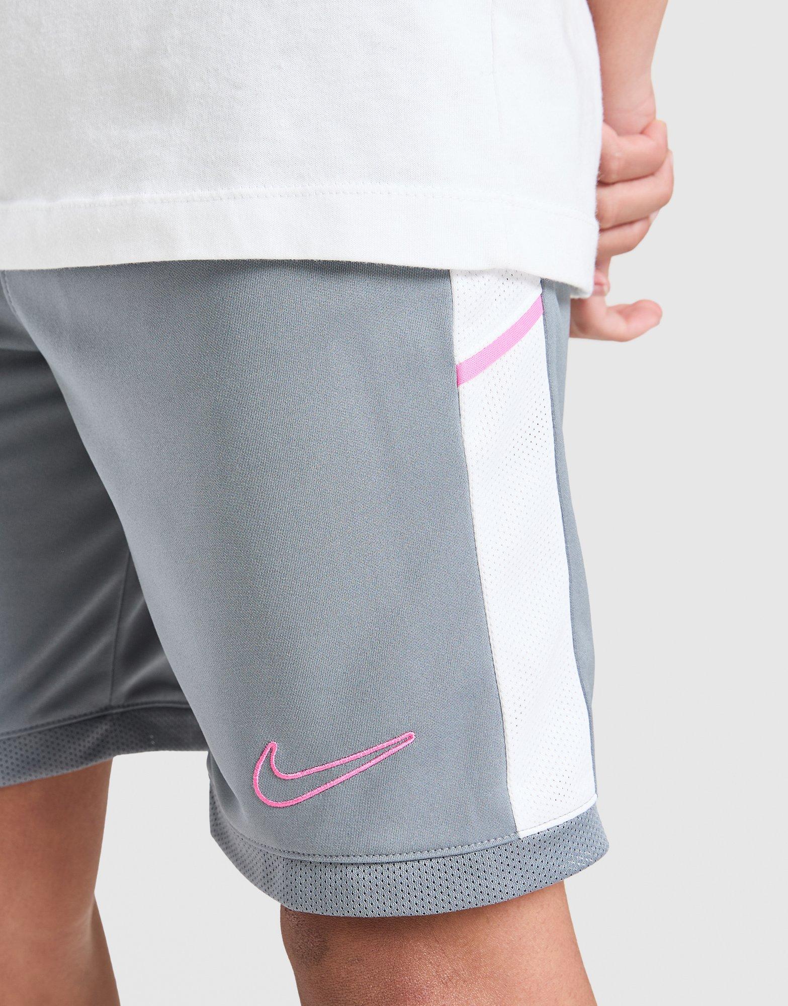 Nike Dri-FIT Academy Shorts Kinder