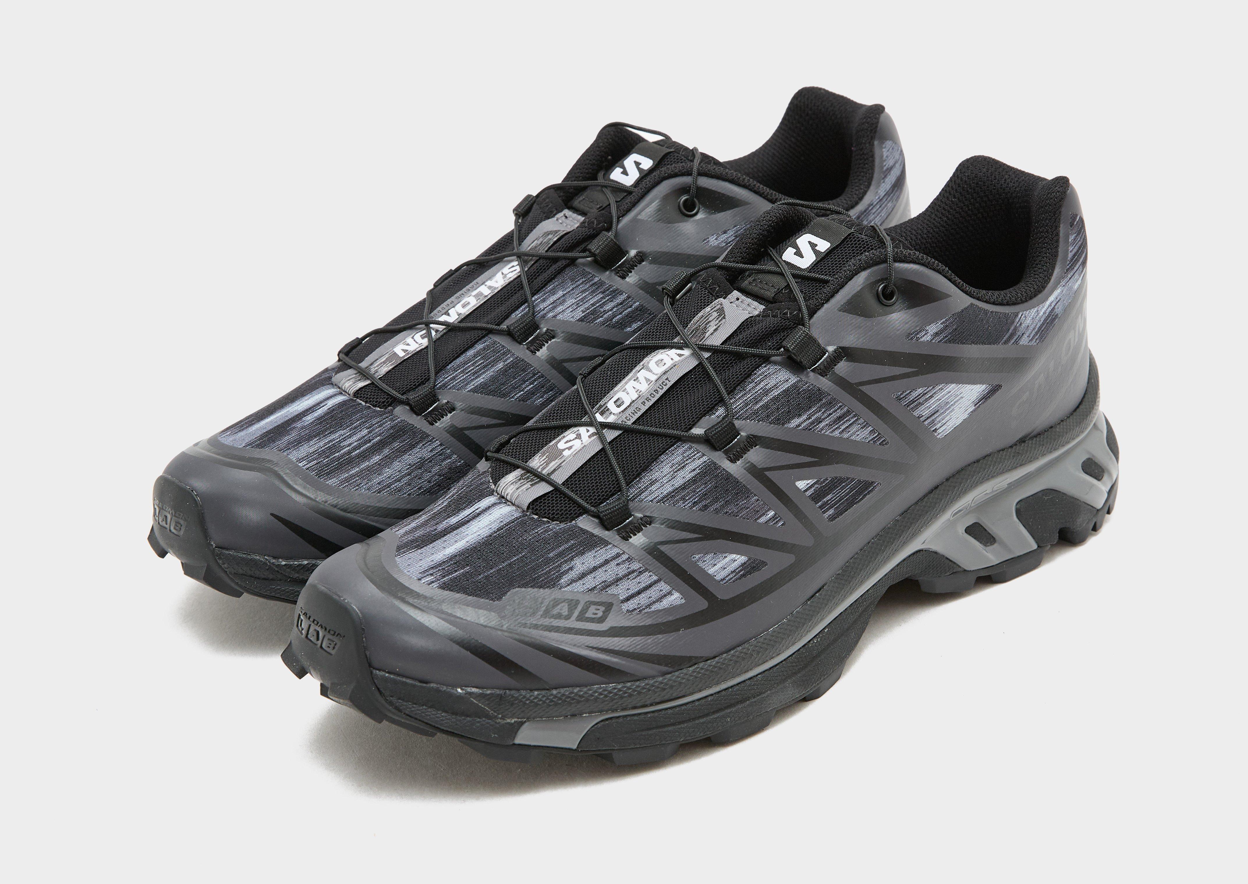 Salomon XT-6 Damen