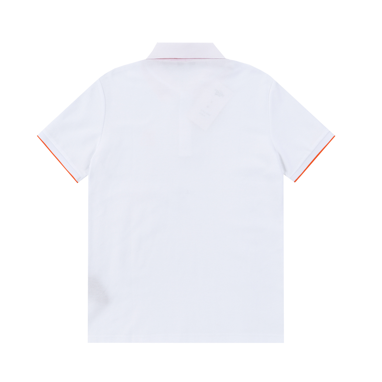 Hermes 2026ss New Polo Shirt Size M-XXXL