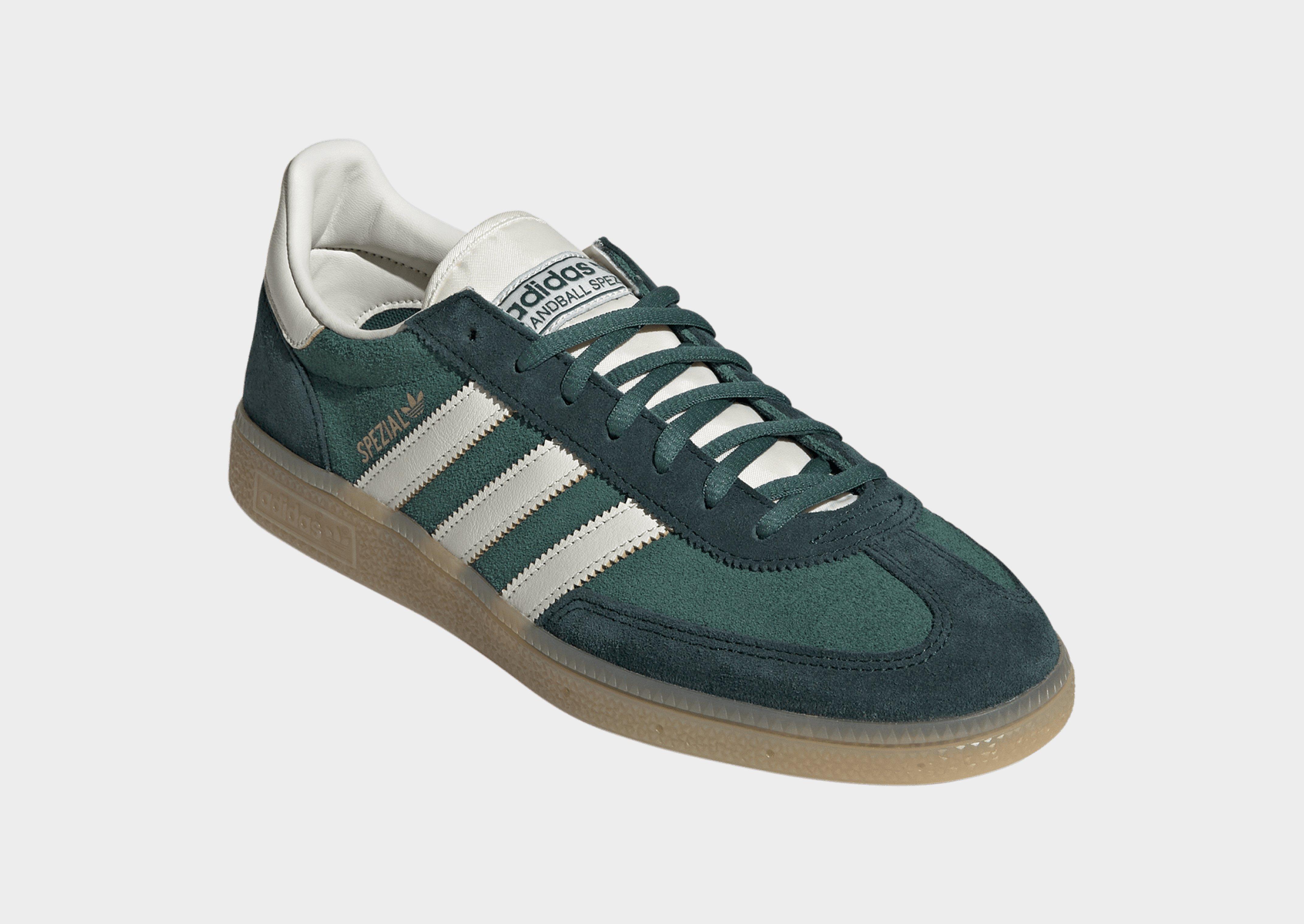 adidas HANDBALL SPEZIAL SCHUH