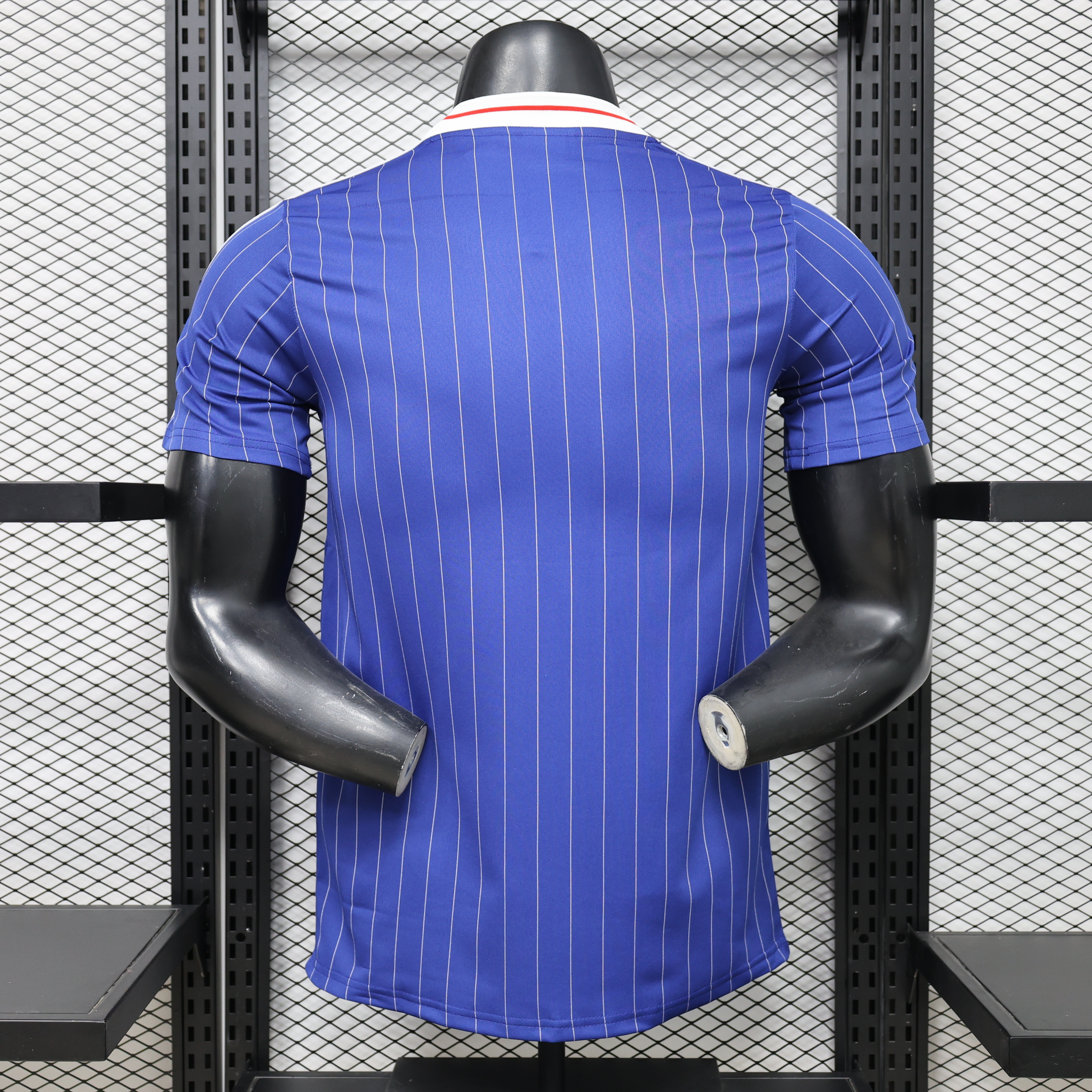 2026 Japanese retro casual player version