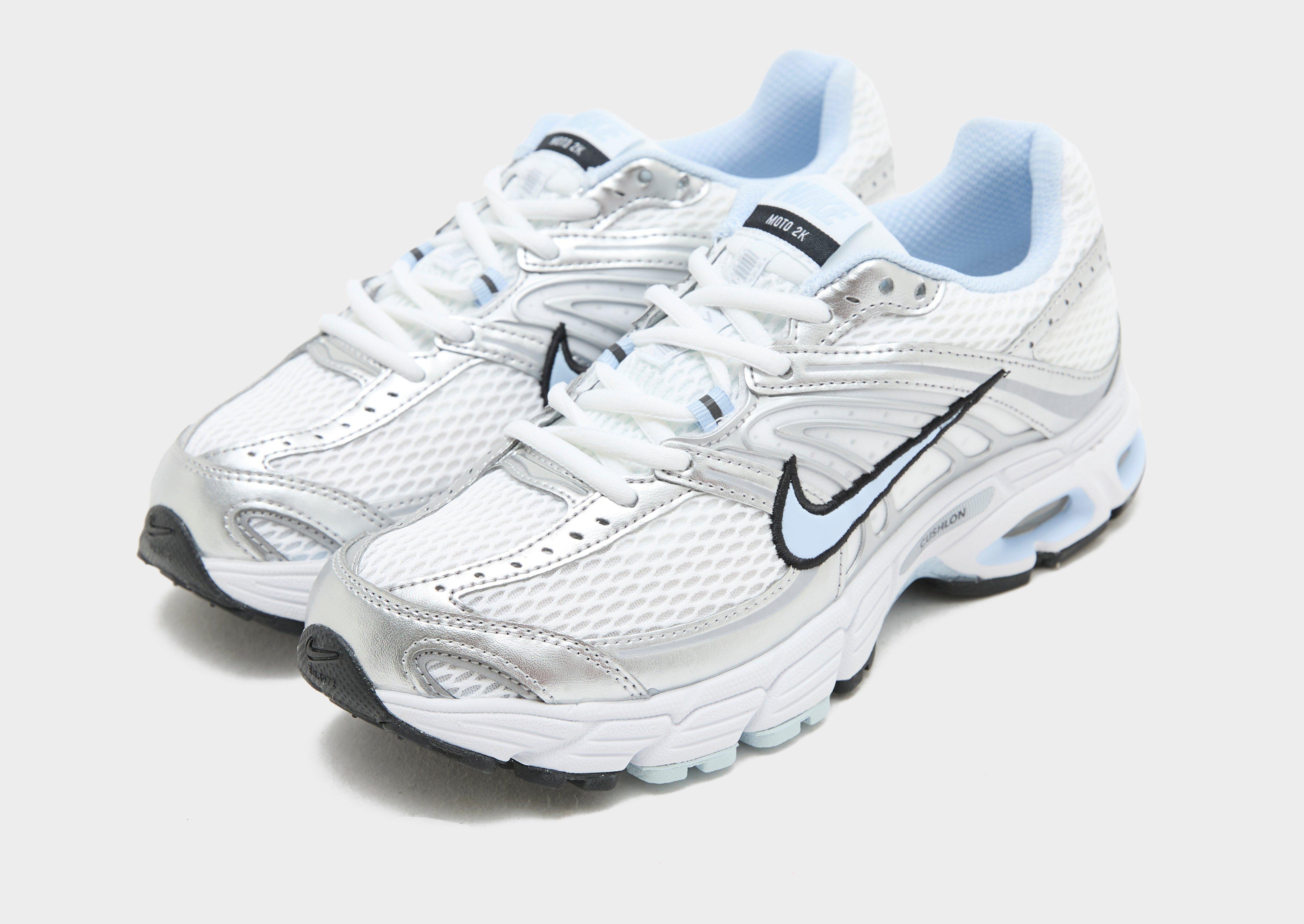 Nike Air Max Moto 2K Damen