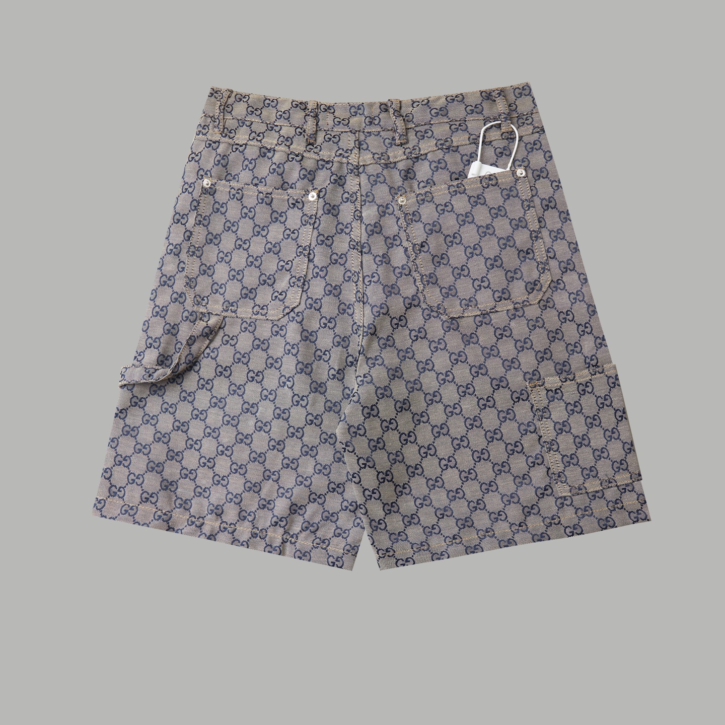 Gucci 2026ss New  Shorts Size S-XL