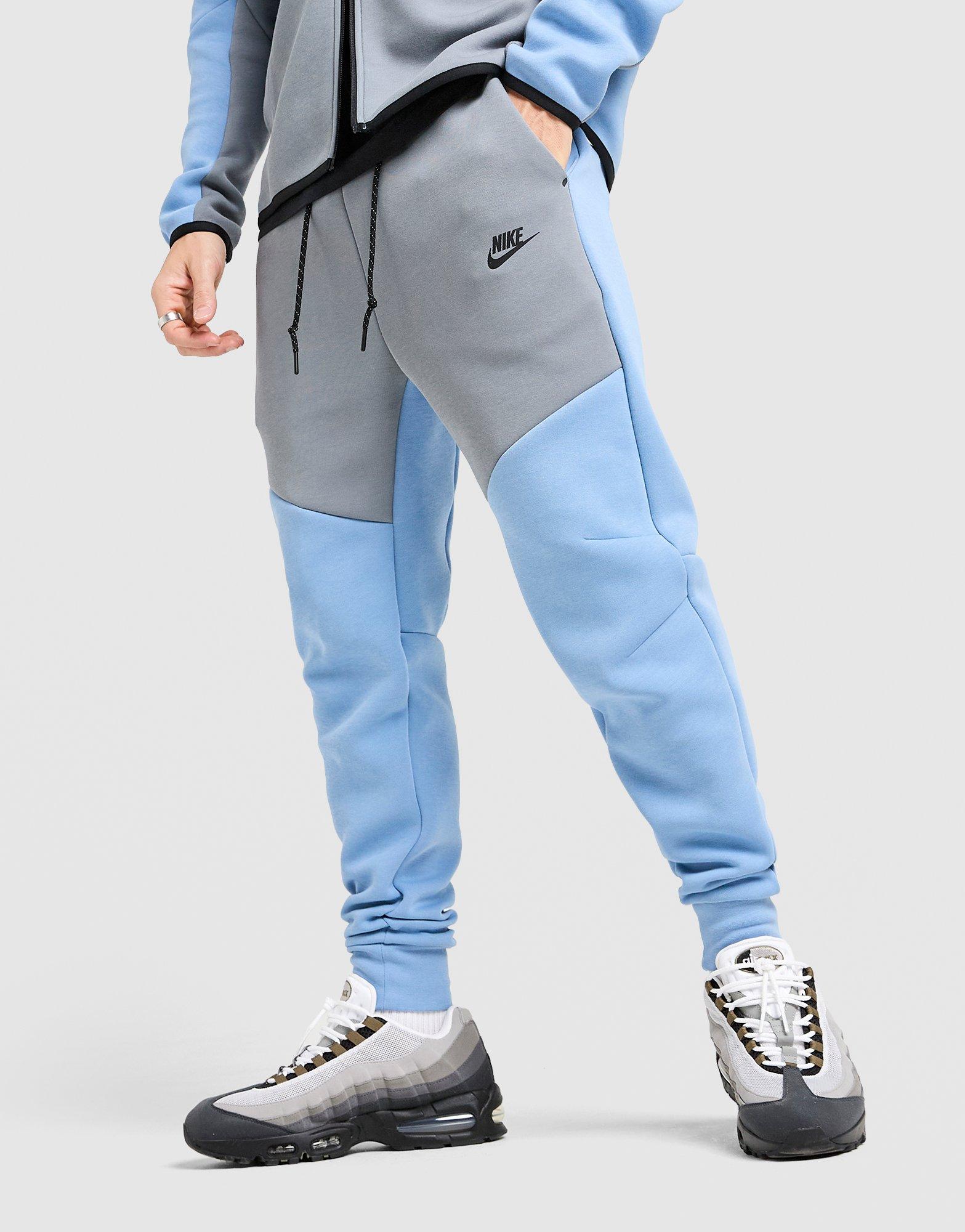 Nike Tech Fleece Jogginghose