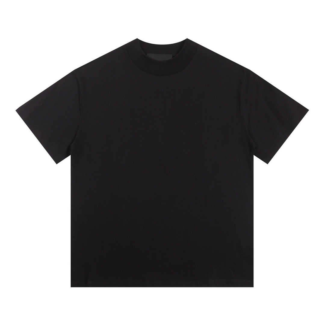 FOG FEAR OF GOD 2026ss New T Shirt Size S-XL