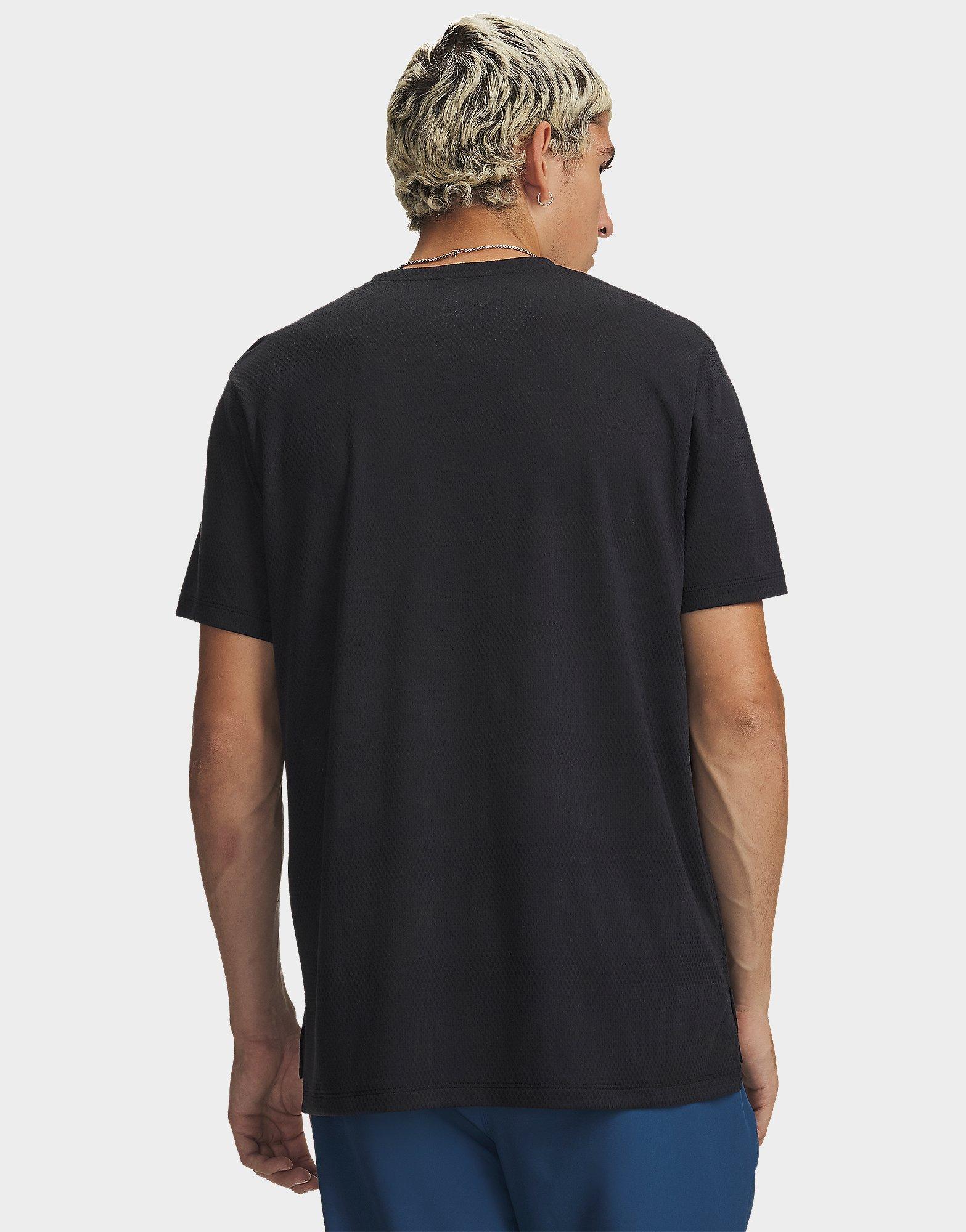 Under Armour Velociti T-Shirt