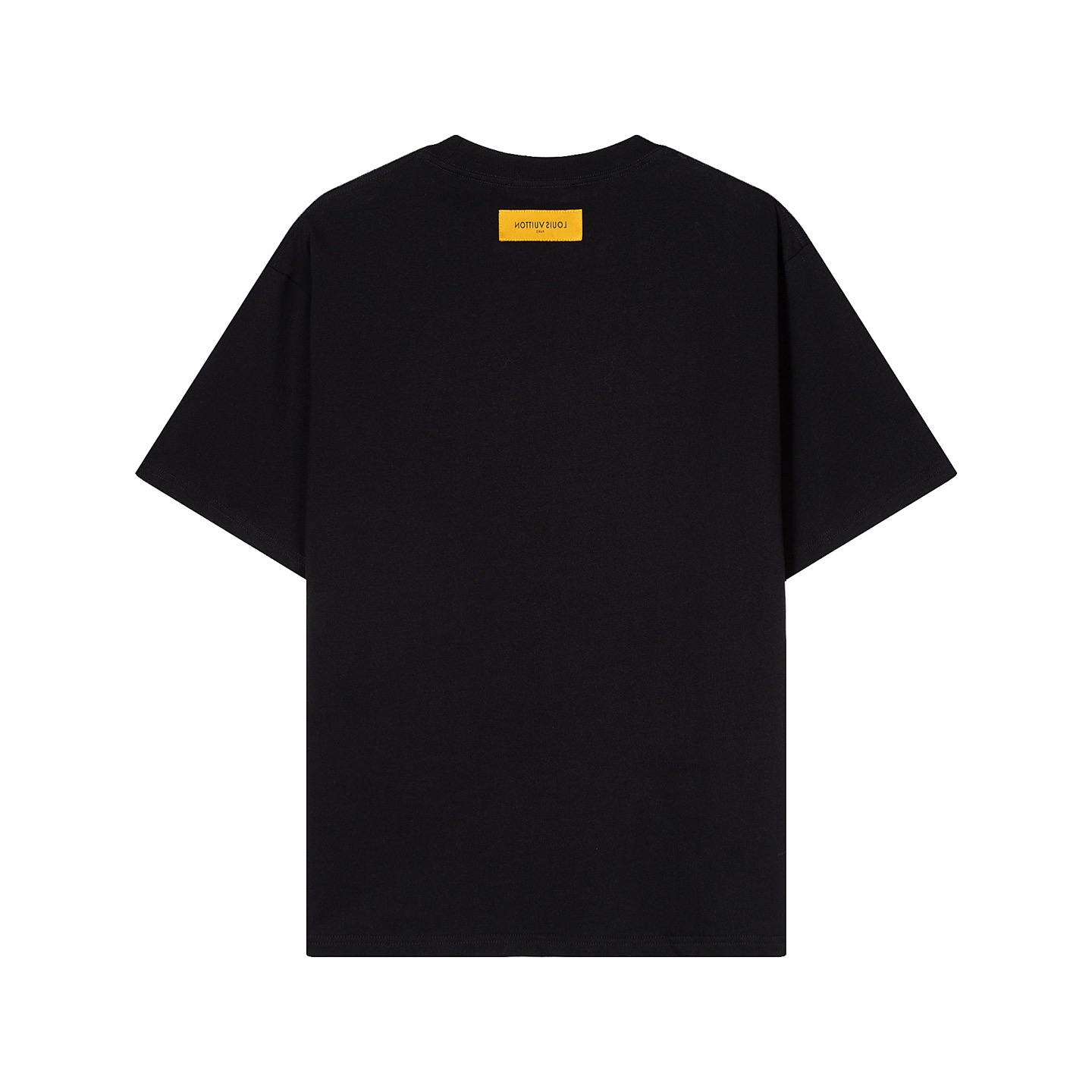 Louis Vuitton 2026ss New T Shirt Size S-XL