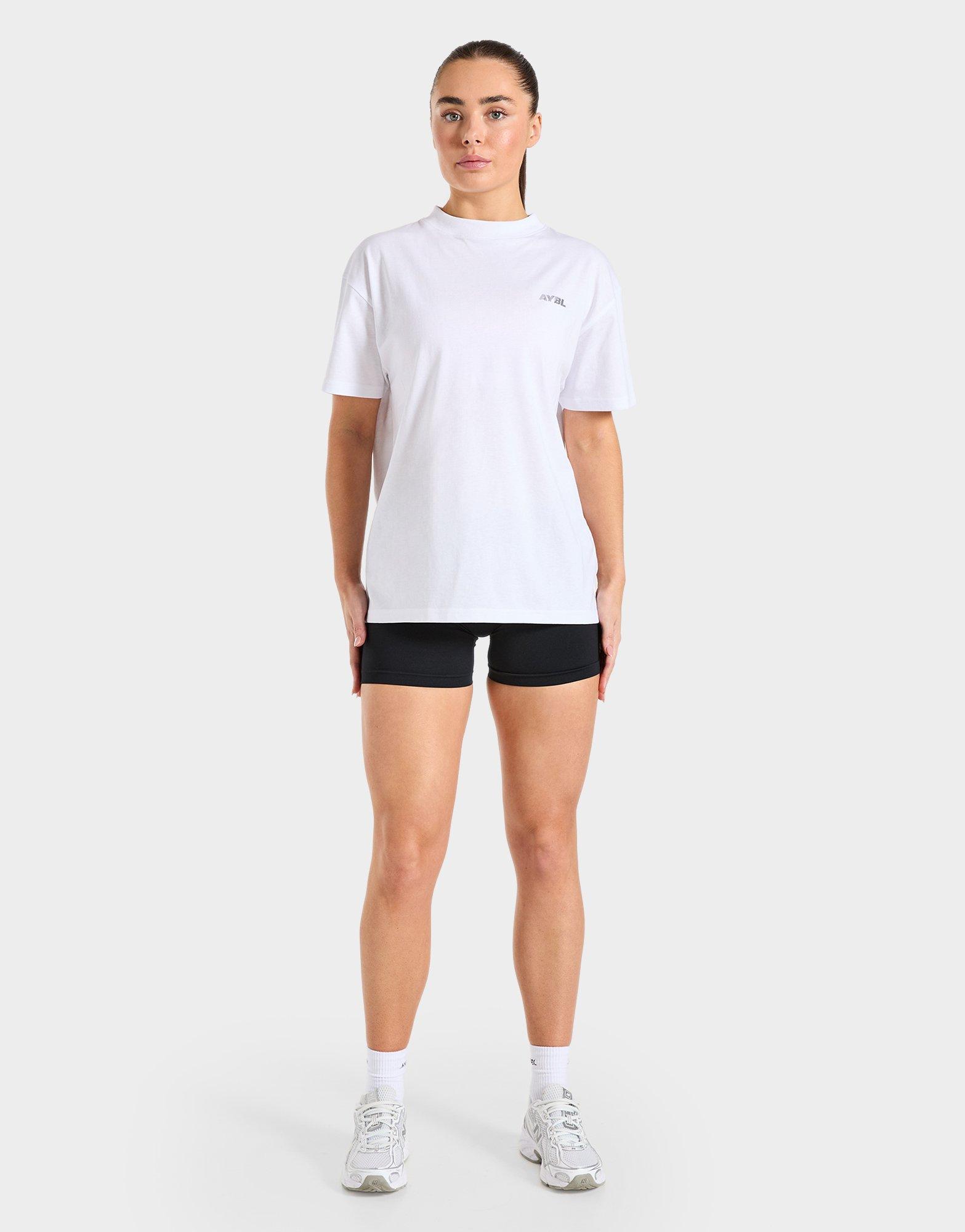 AYBL Athletics T-Shirt Damen