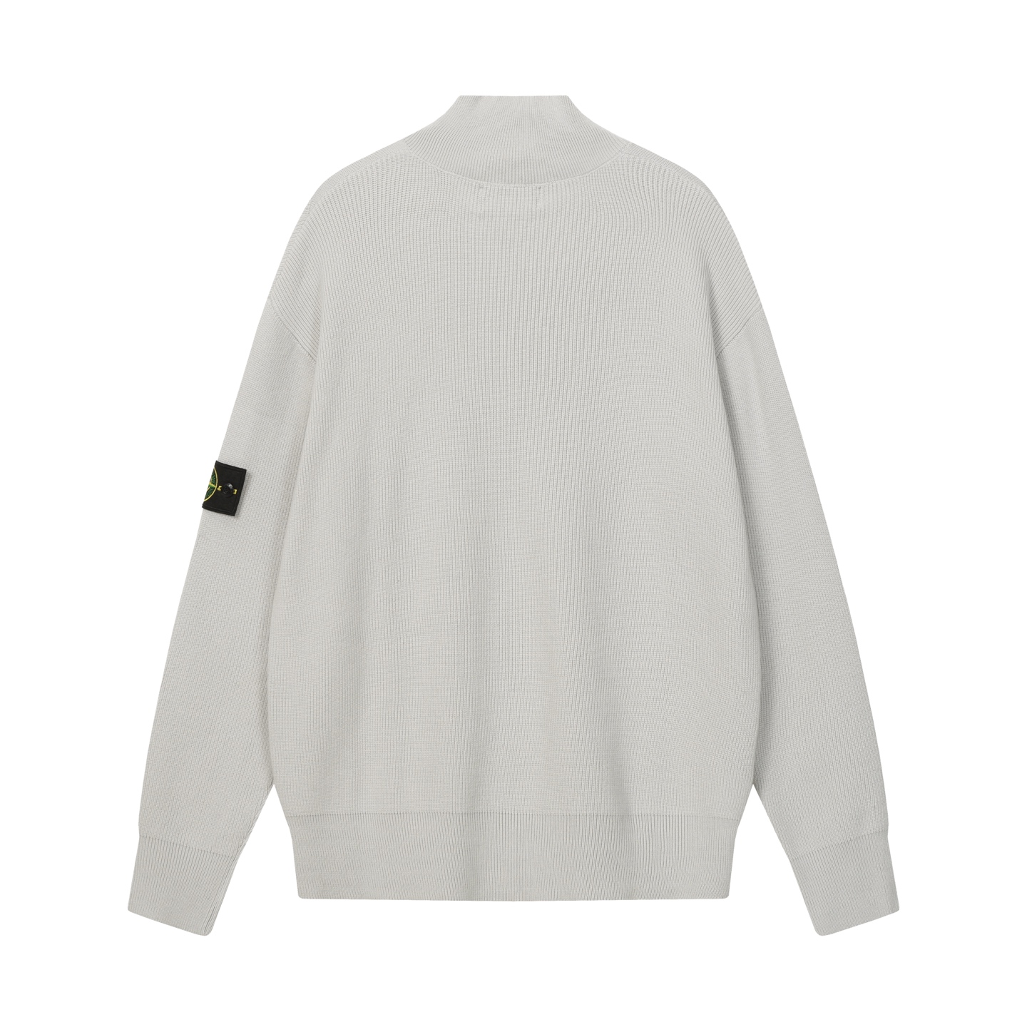 Stone Island 2026ss New Jacket Size M-XXL