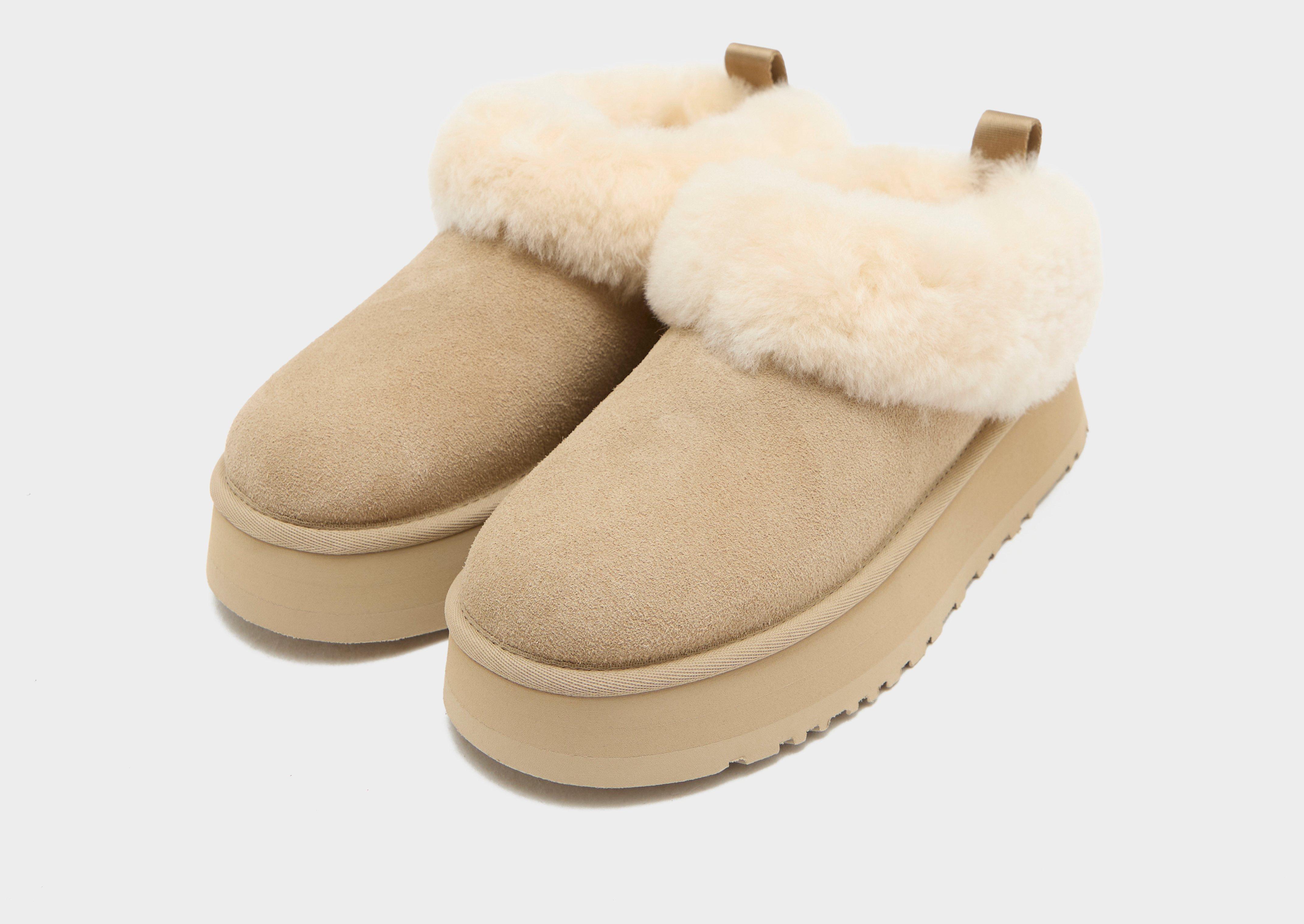 UGG Tazzelle Damen