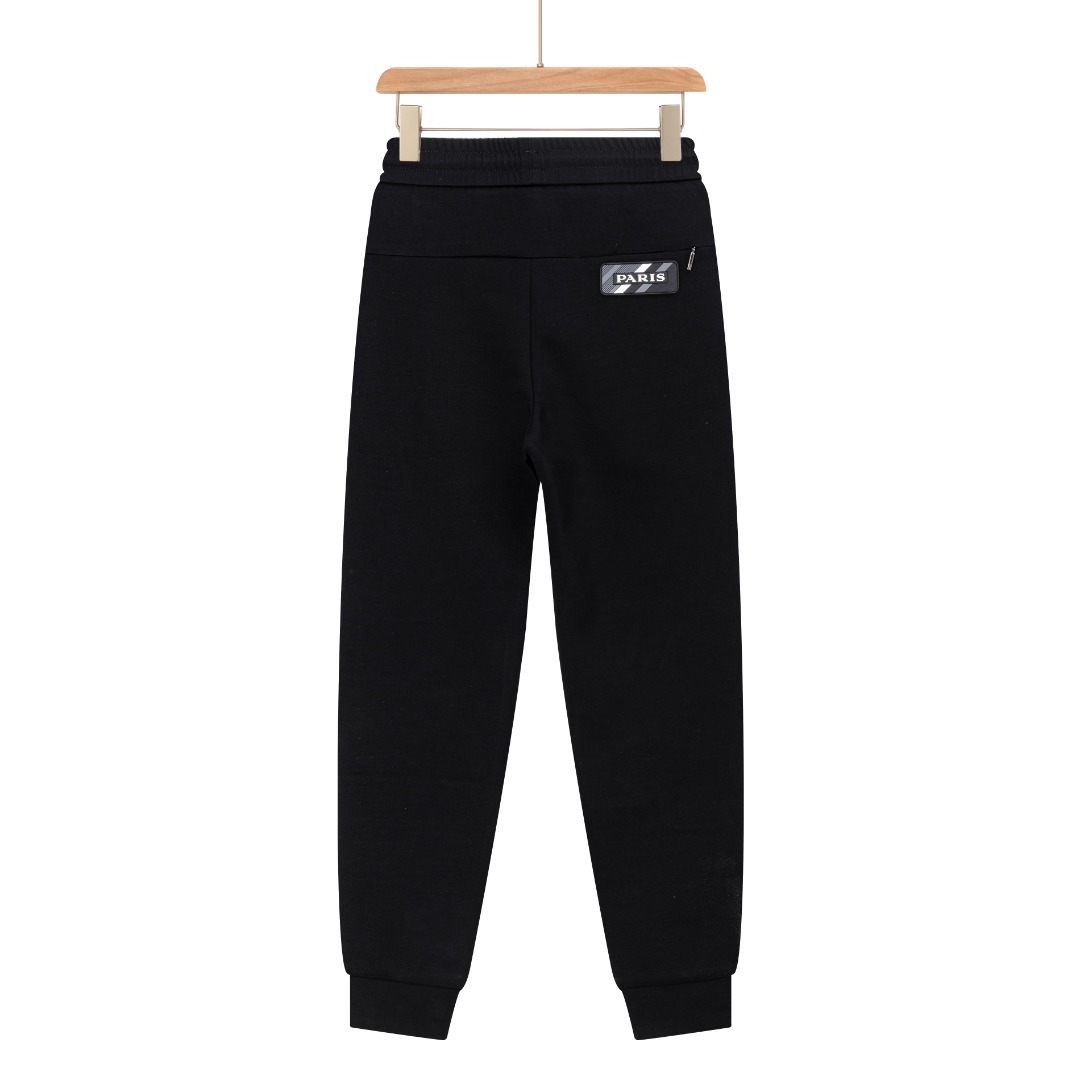 Prada 2026ss New Pants Size M-XXXL