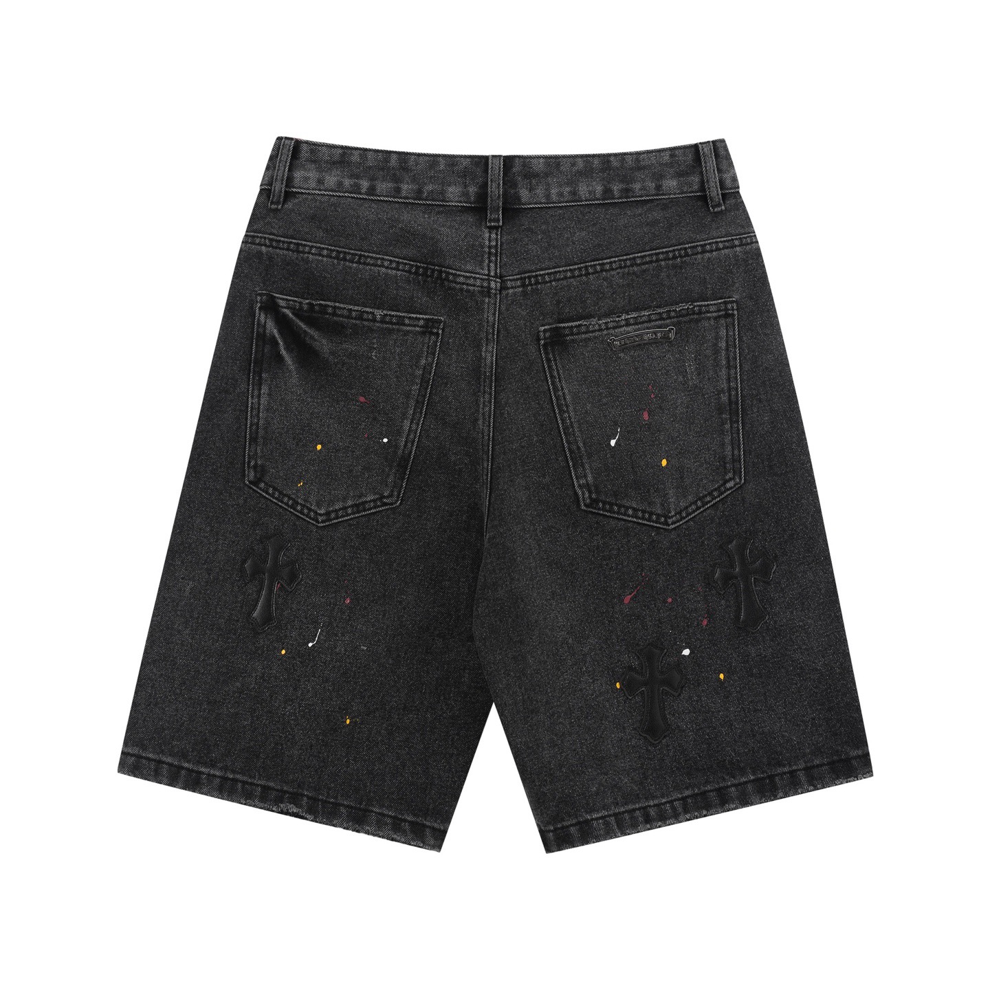 Chrome Hearts 2026ss New Shorts Size M-XXXL