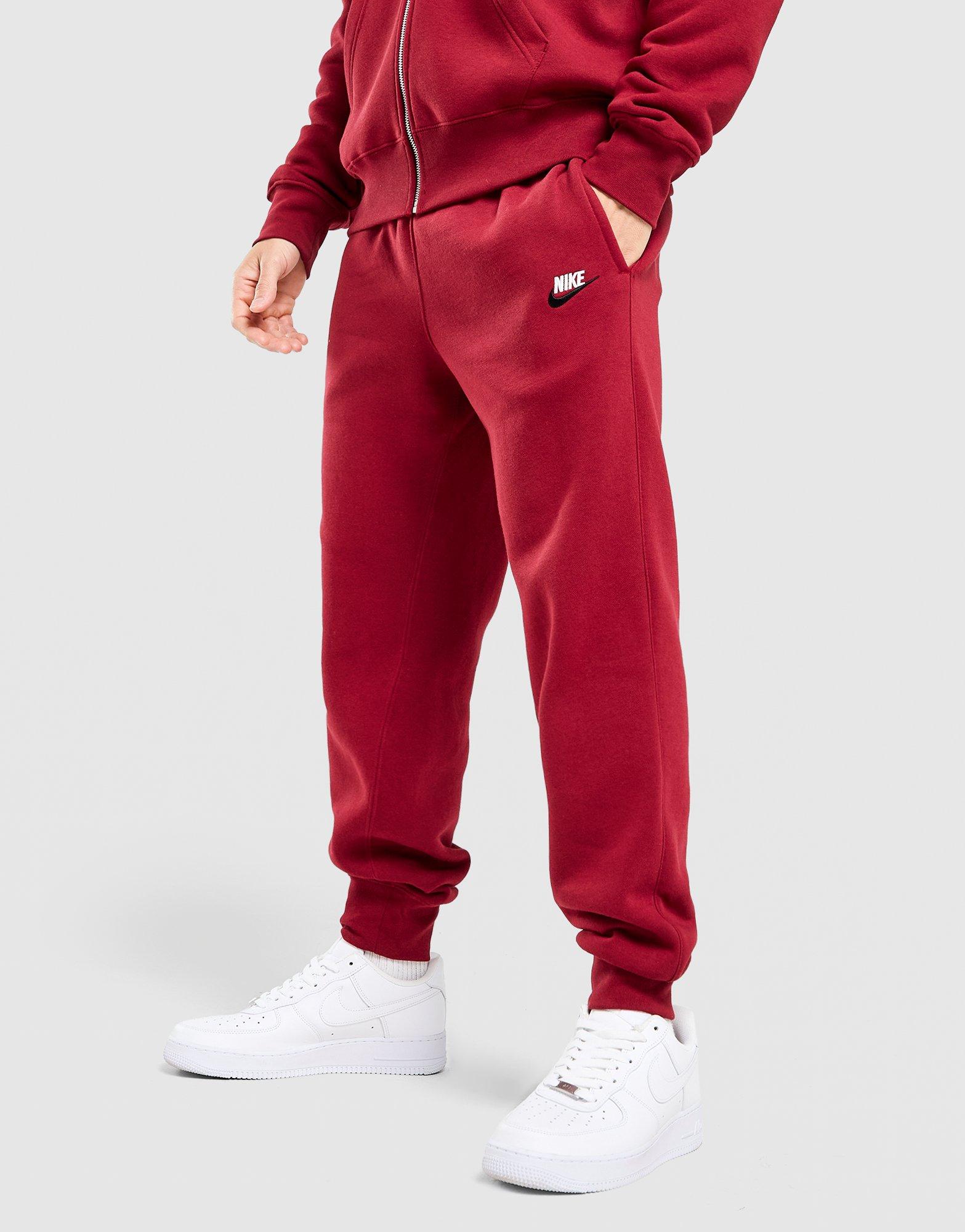 Nike Foundation Jogginghose