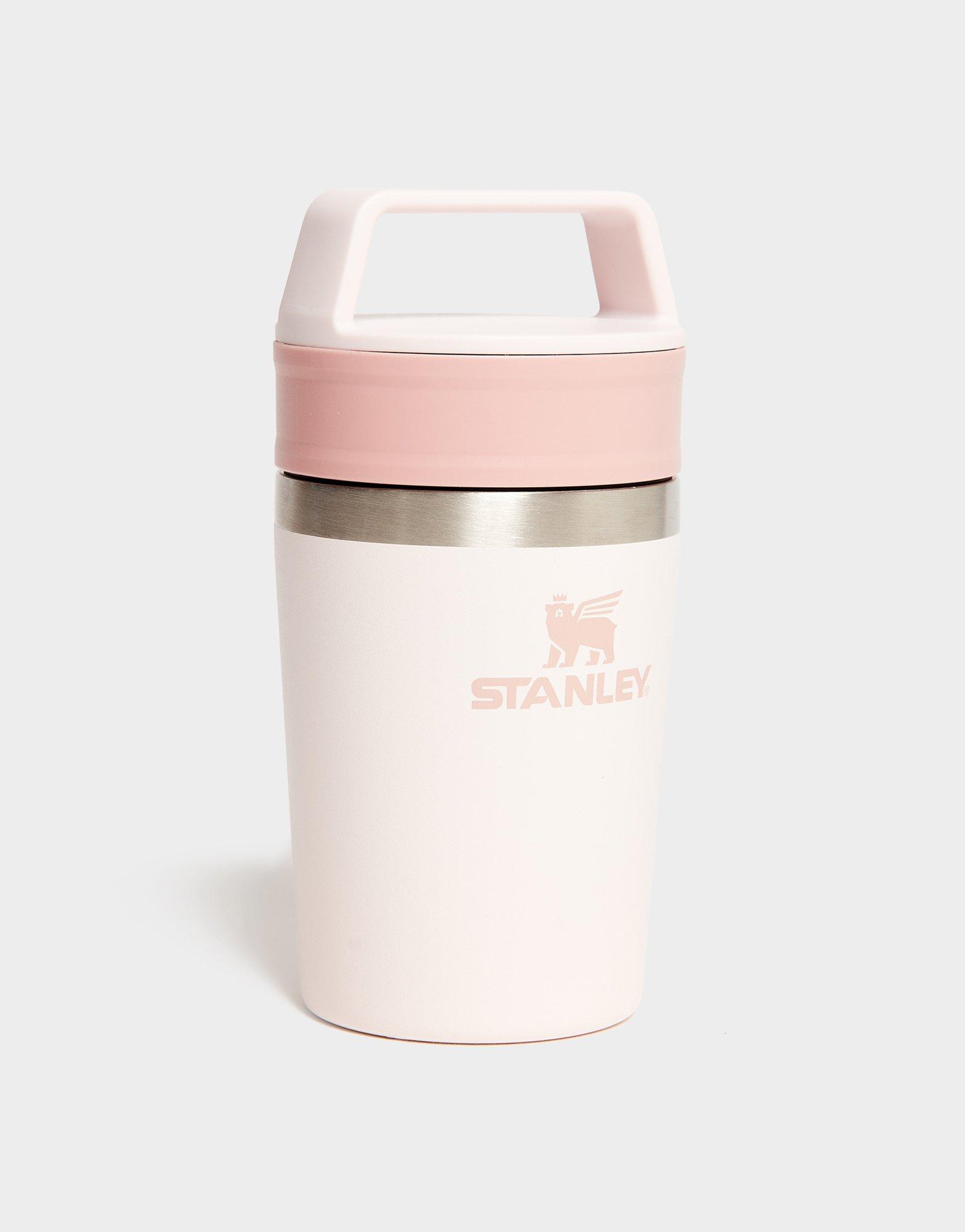 Stanley Cafe To Go 0.23L Travel Becher