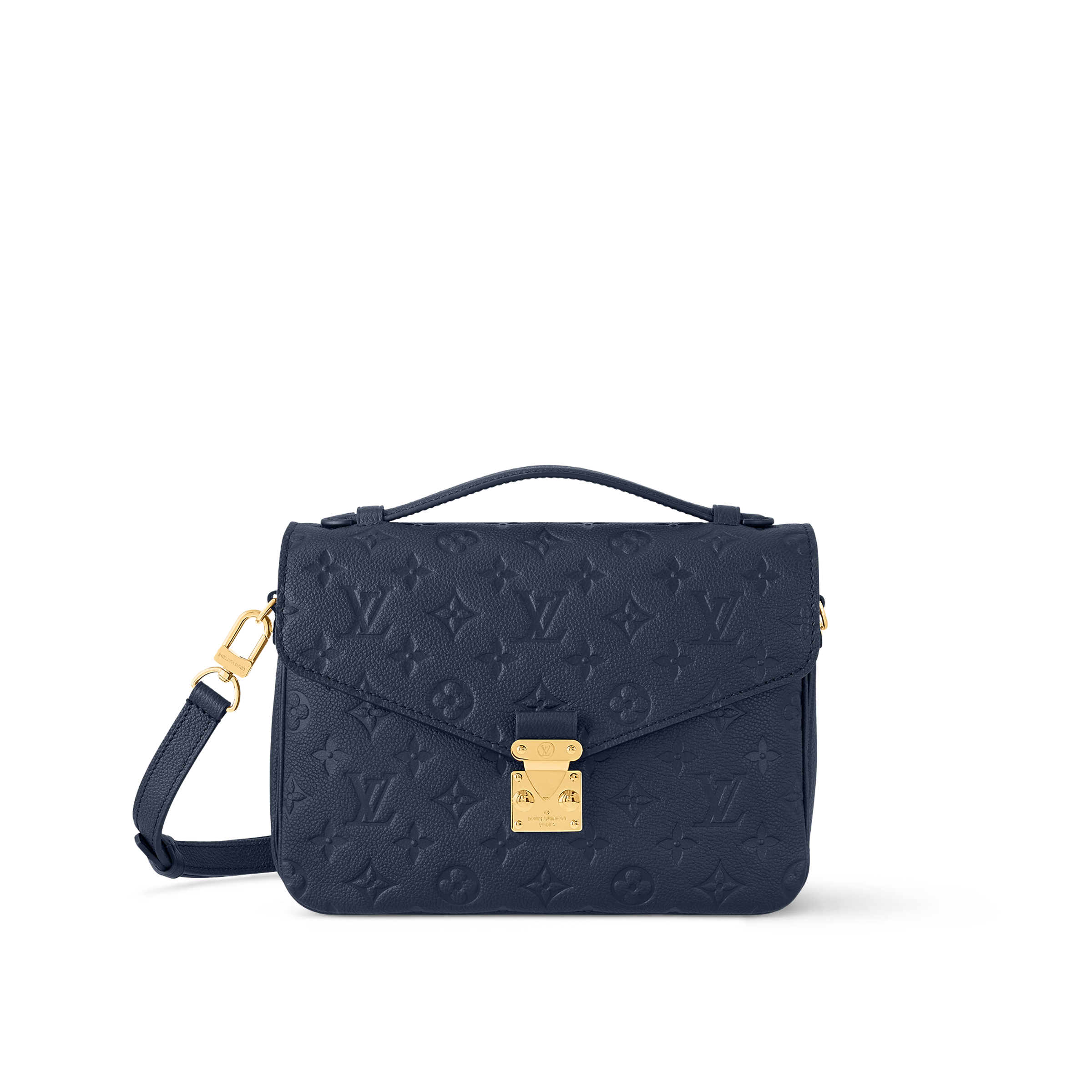 Pochette Métis M47142