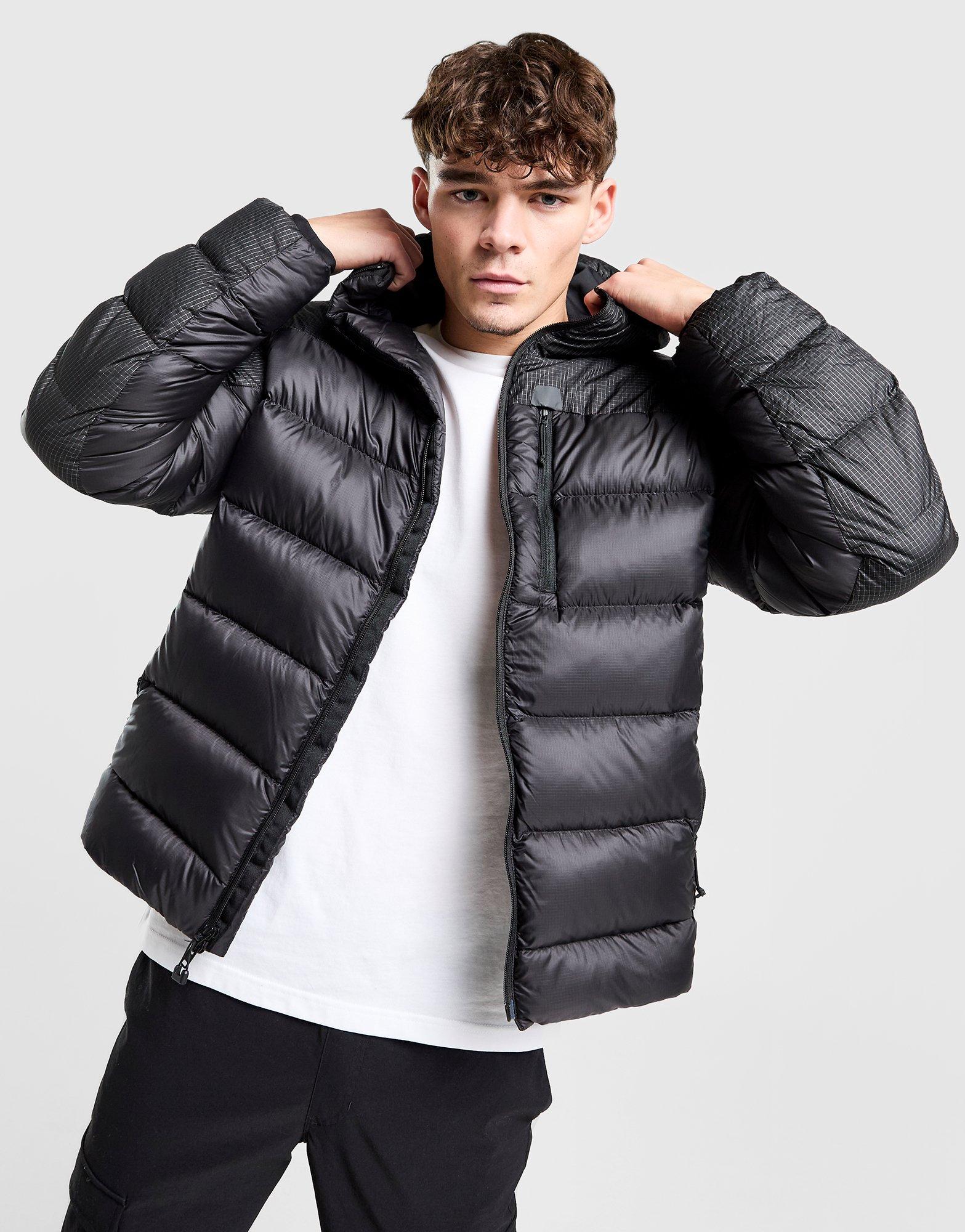 The North Face Hike Kalix Down Jacke