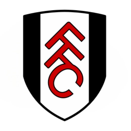 Fulham  FC