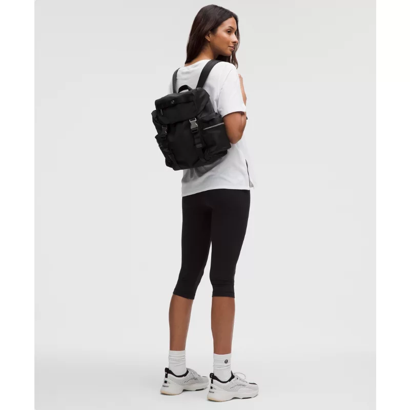 Wunderlust Backpack Small 14L