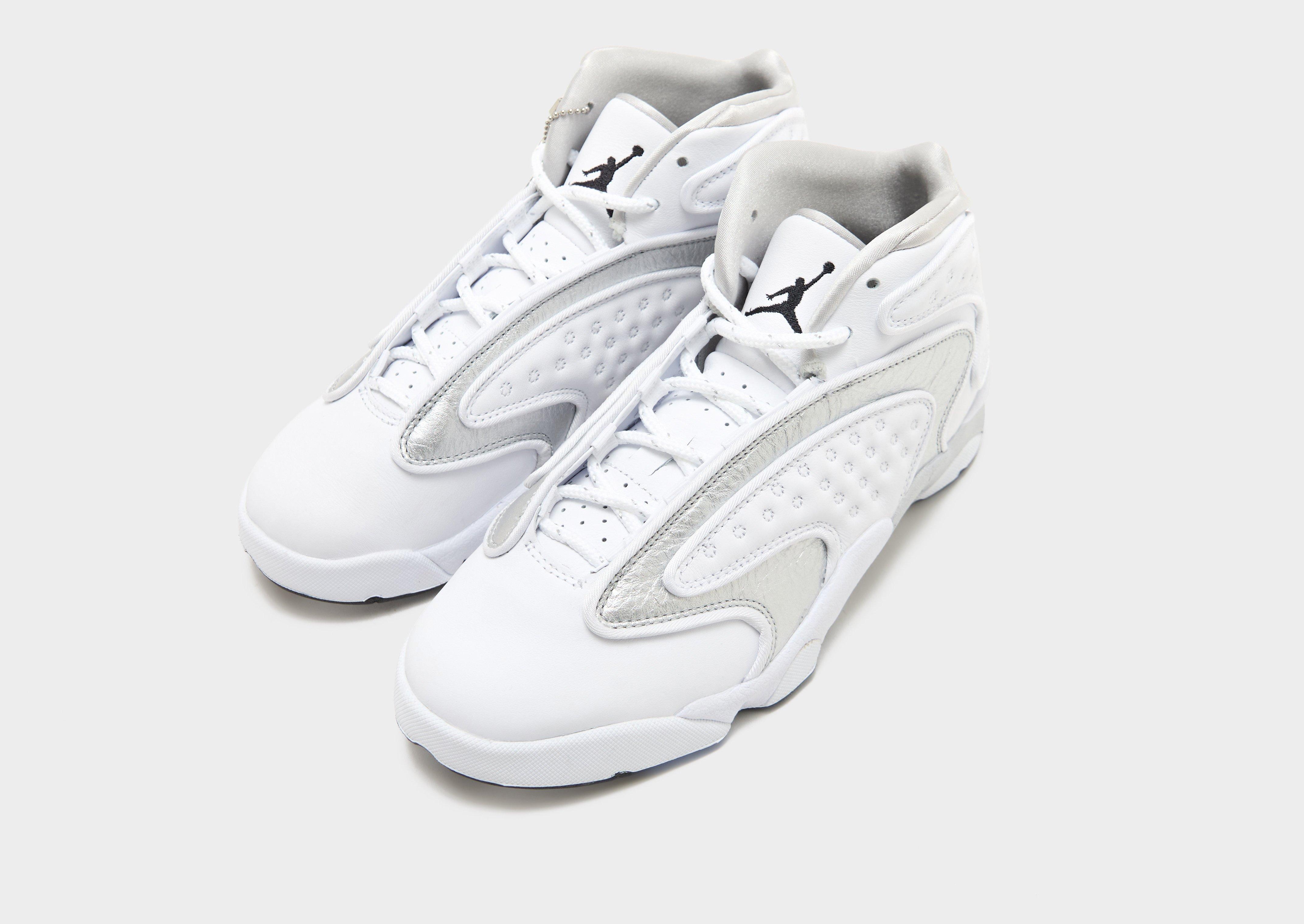 Jordan Air OG Women's