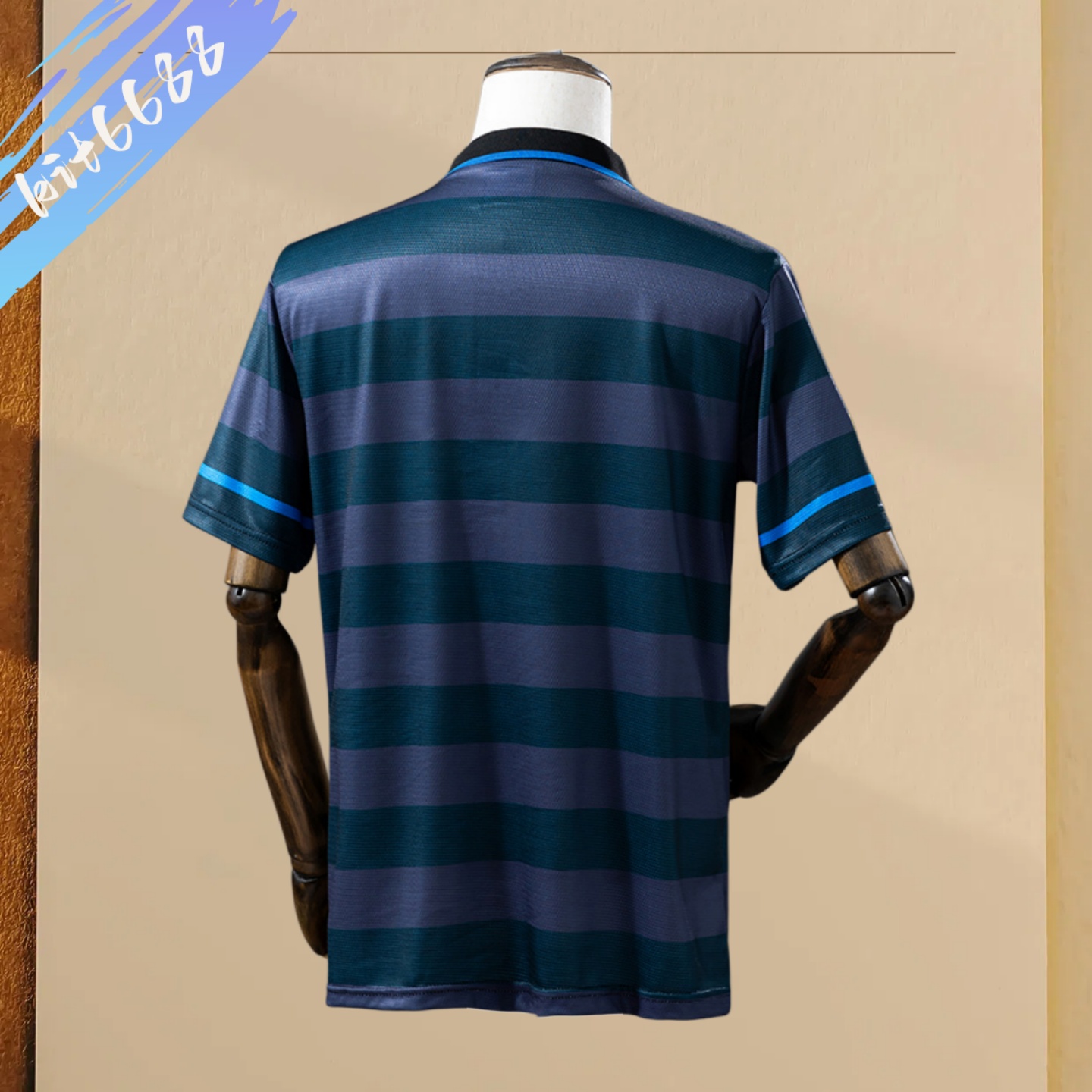 1997/1998 Inter Milan Third Away Retro Football Shirt