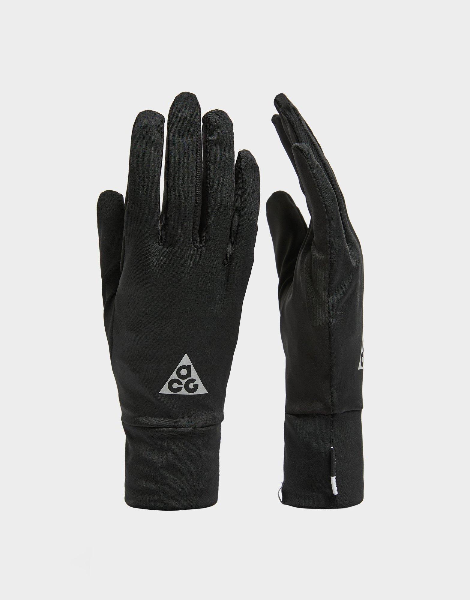Nike ACG Handschuhe