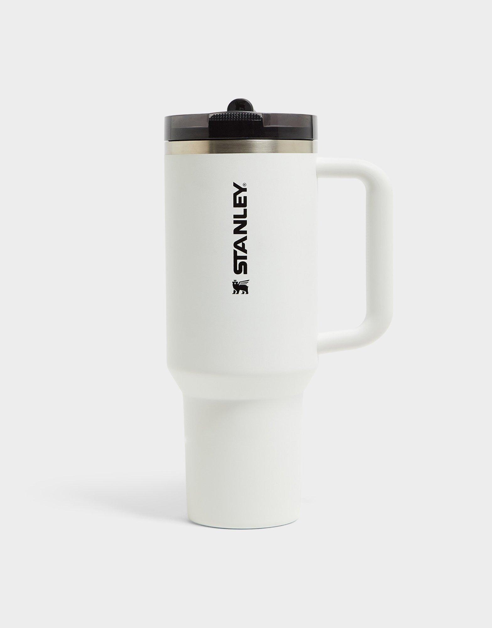 Stanley Quencher ProTour Flip Straw 1.2L Tumbler