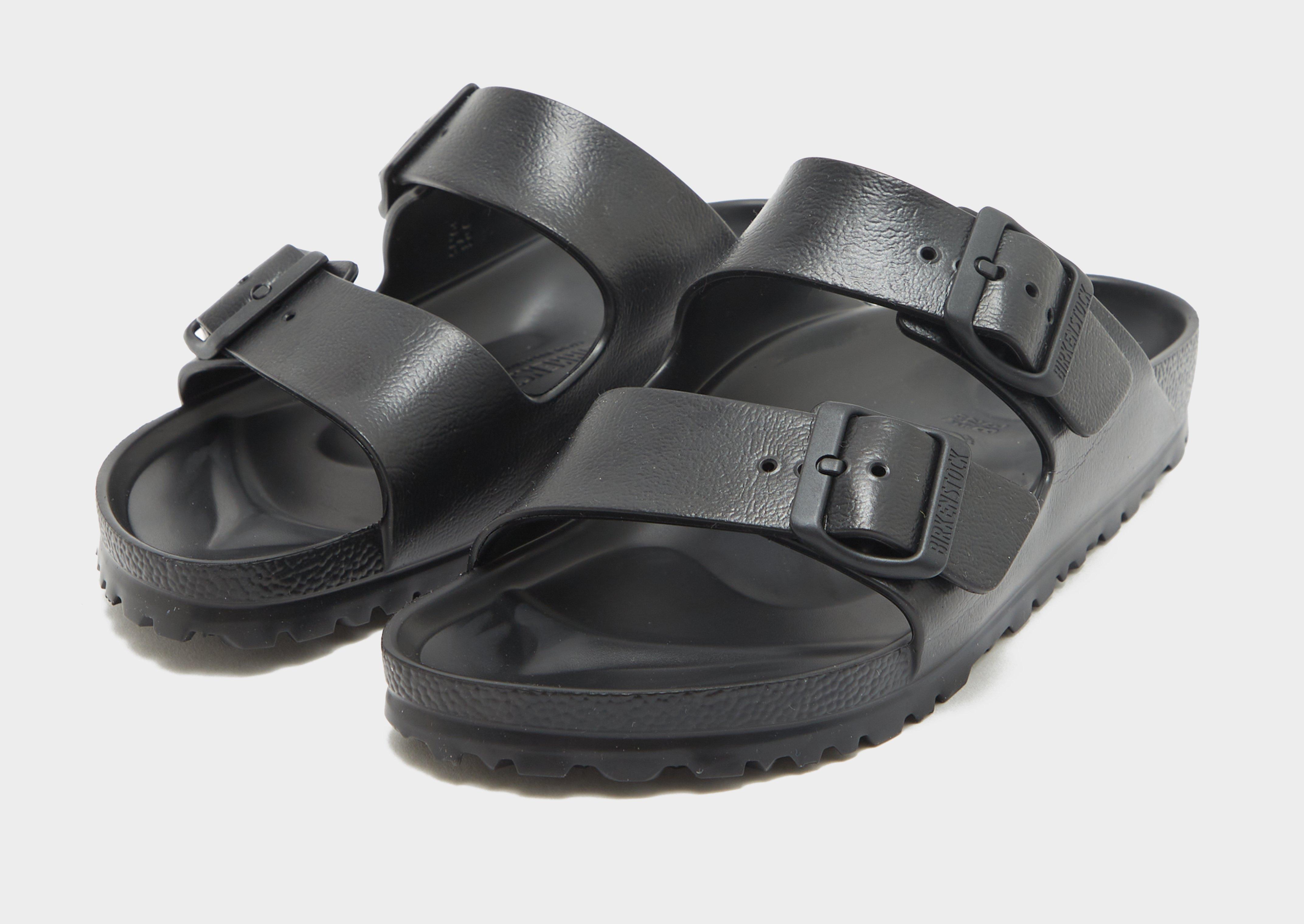 Birkenstock Arizona EVA Damen