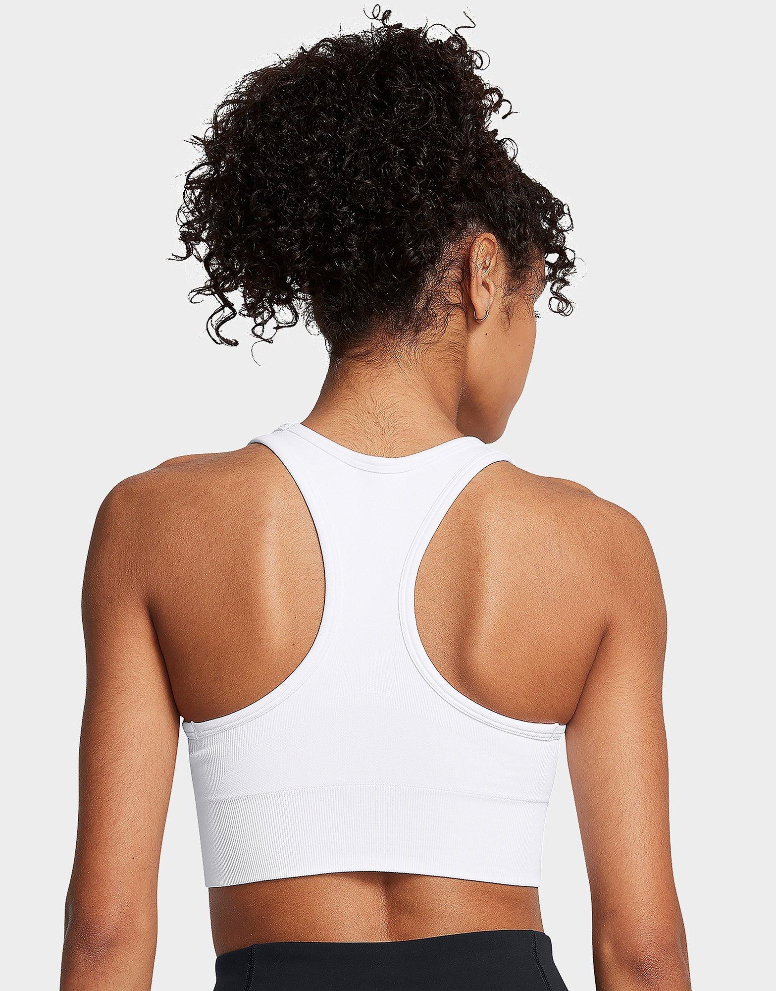 Under Armour Vanish Seamless Mid Sport-BH