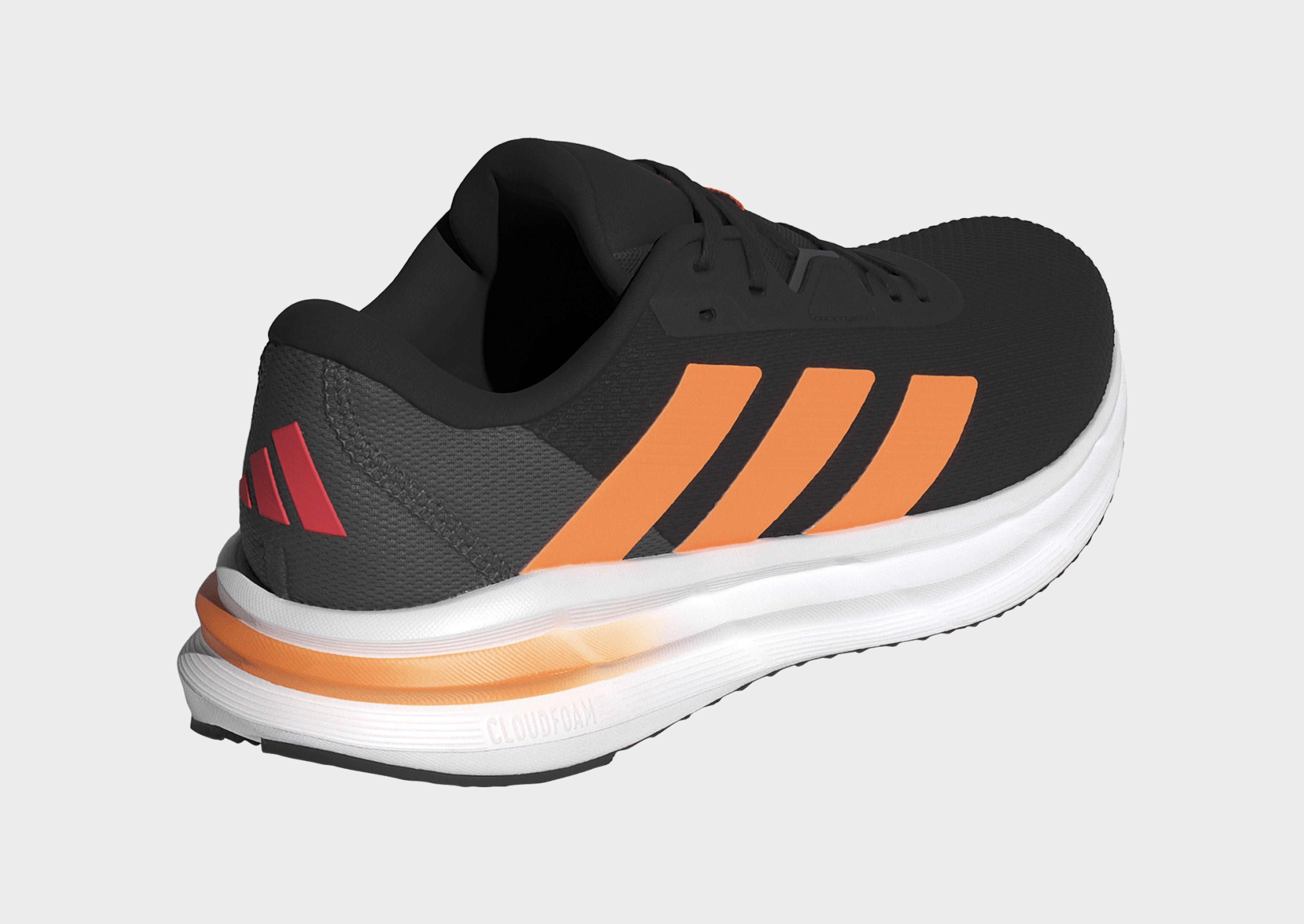 adidas Galaxy 7 Laufschuh
