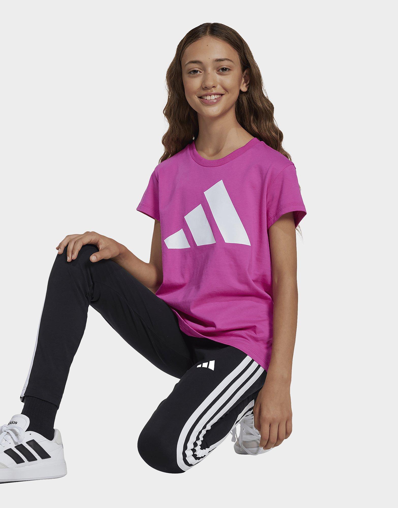 adidas Essentials Kids Leggings