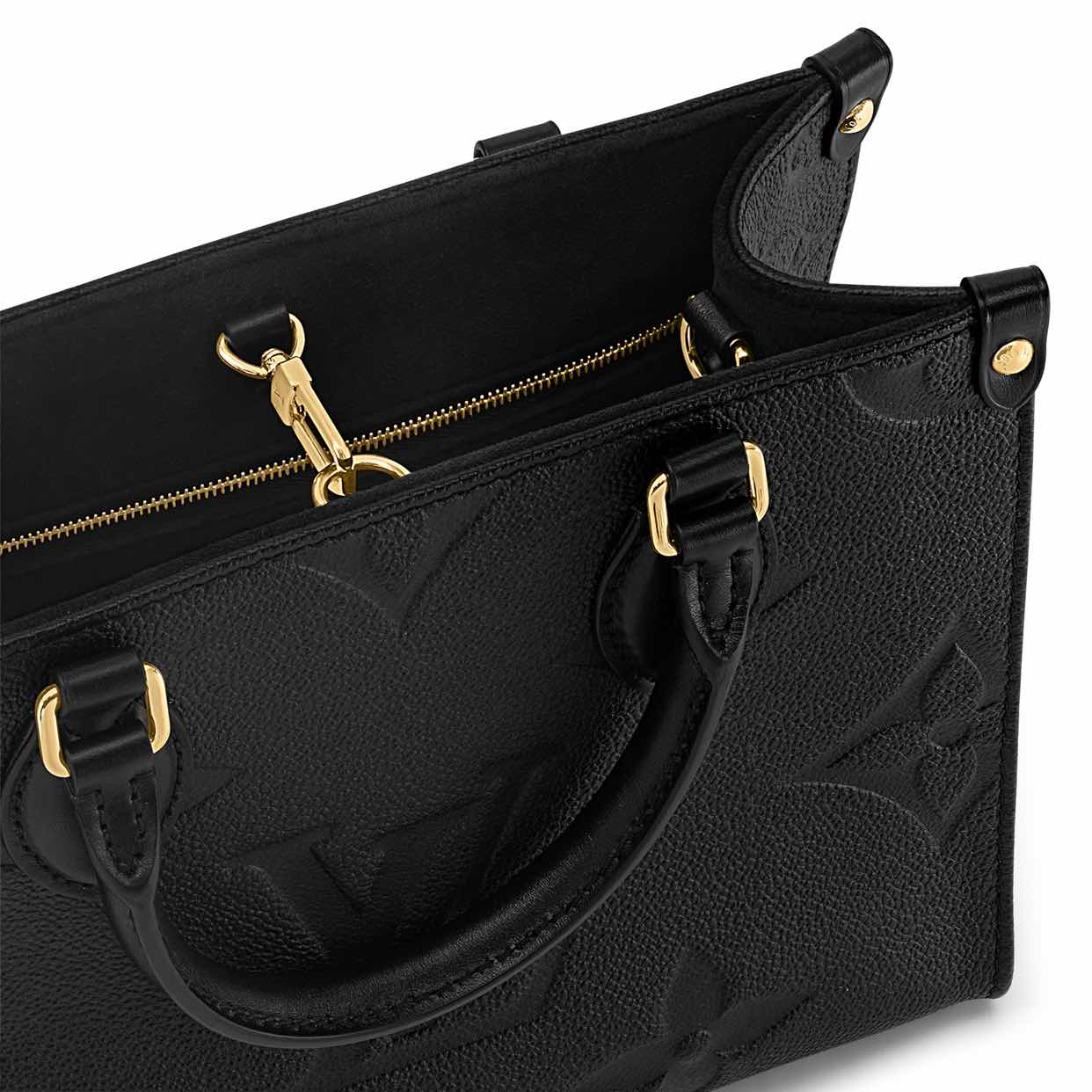 OnTheGo PM M45653