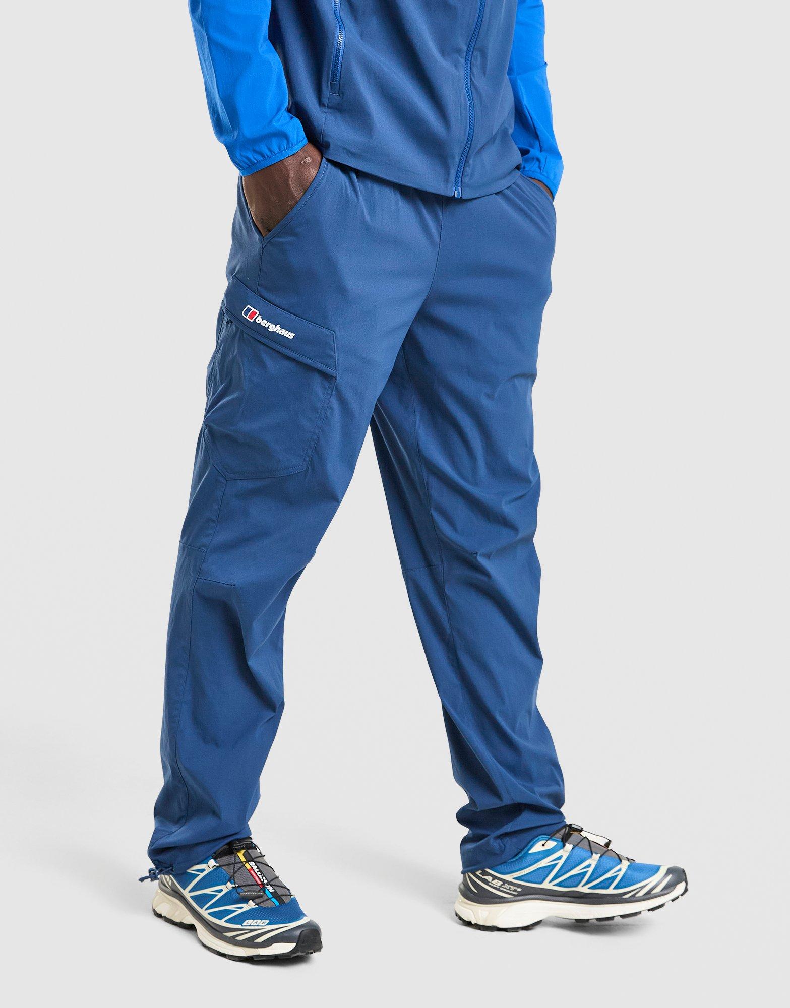 Berghaus Theran Cargohose