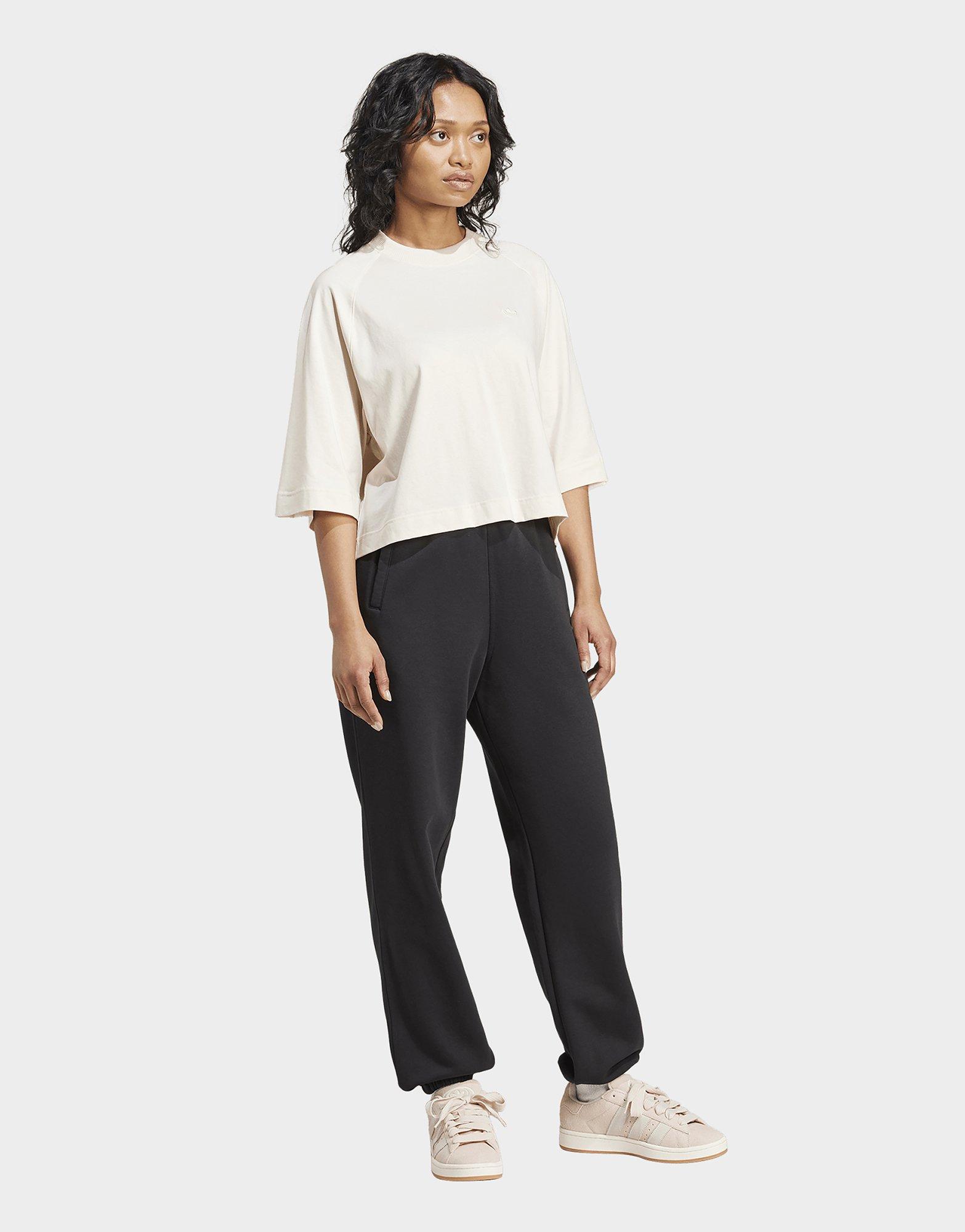 adidas Originals Essentials Loose Jogginghose