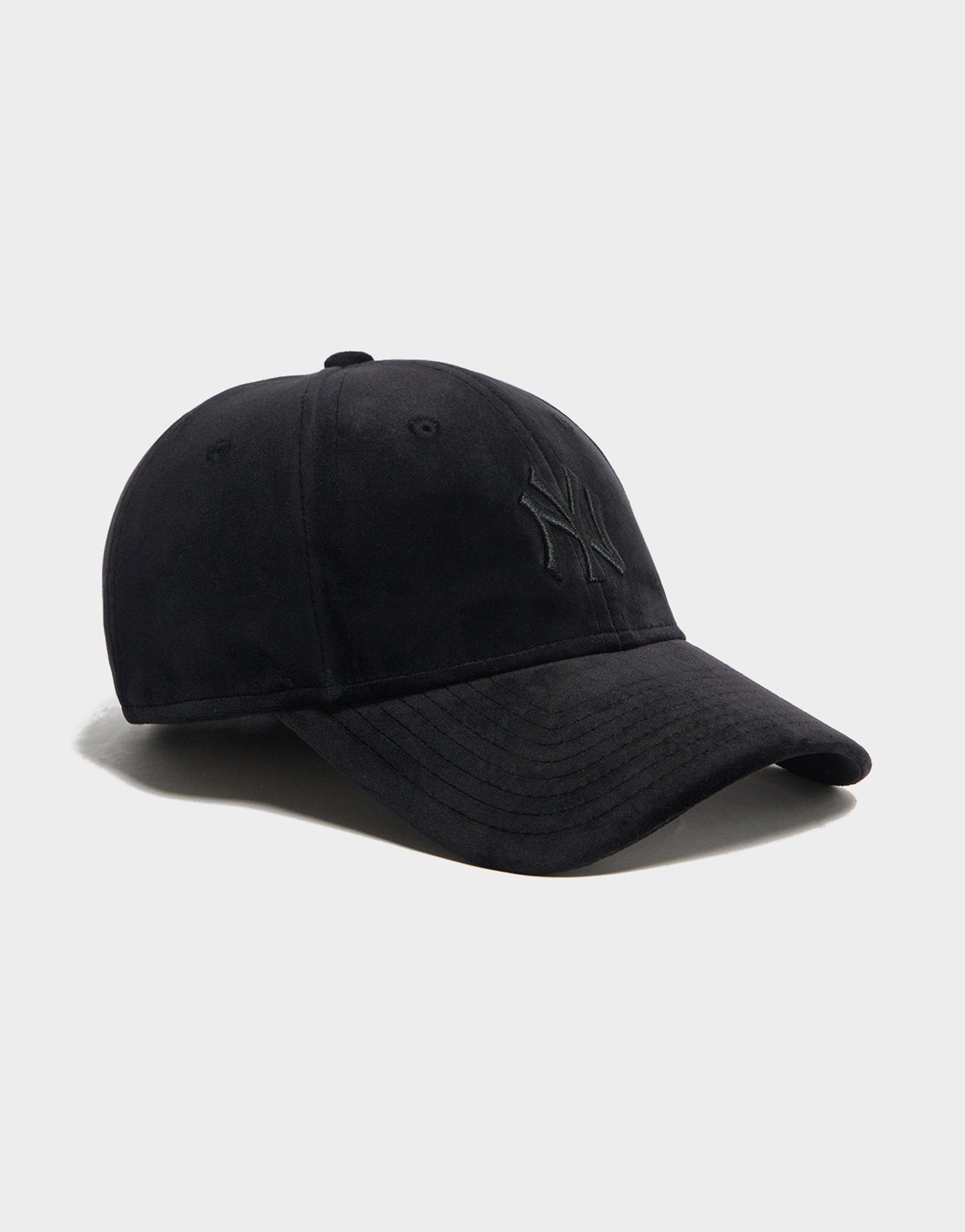 New Era MLB New York Yankees 9FORTY Cap