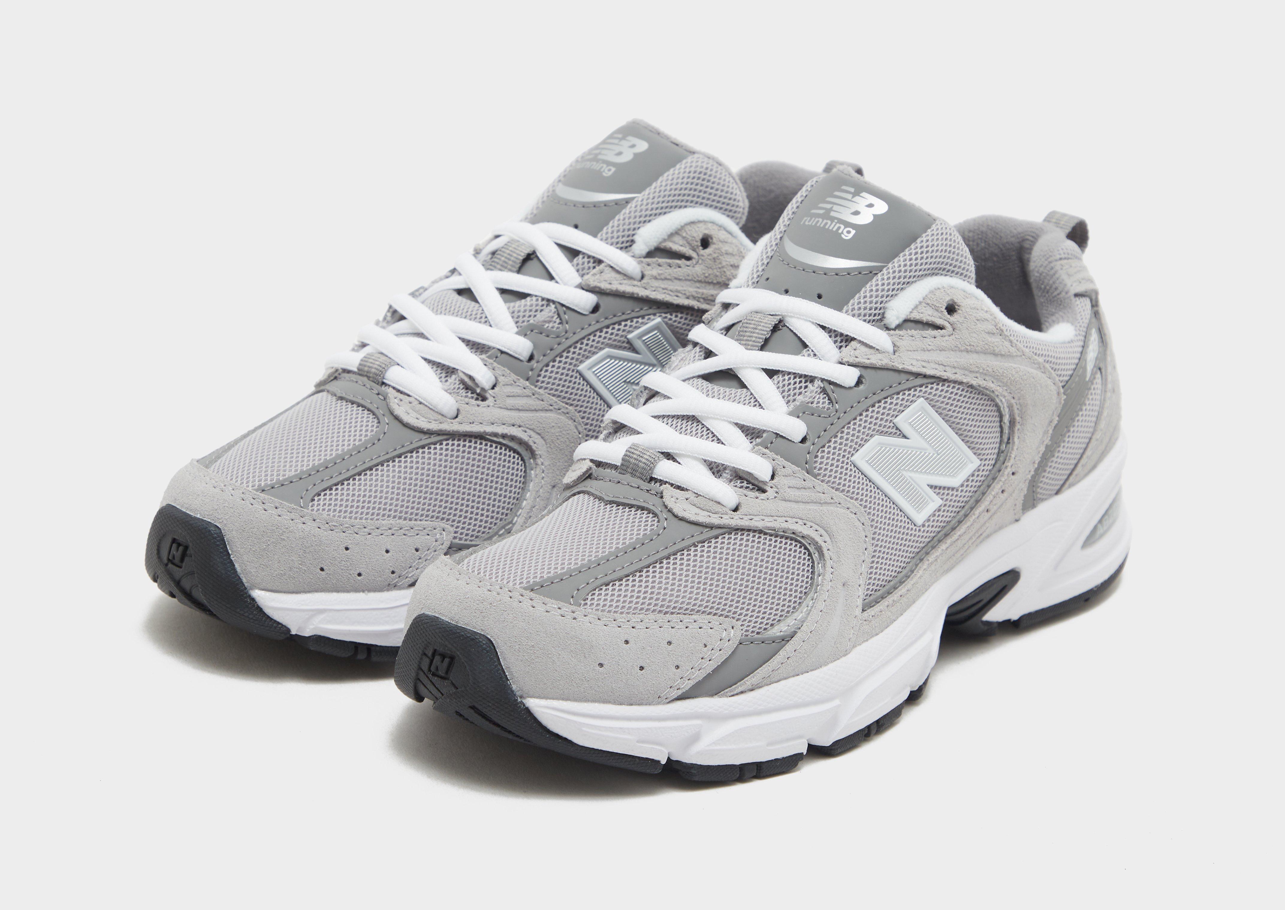 New Balance 530 Damen