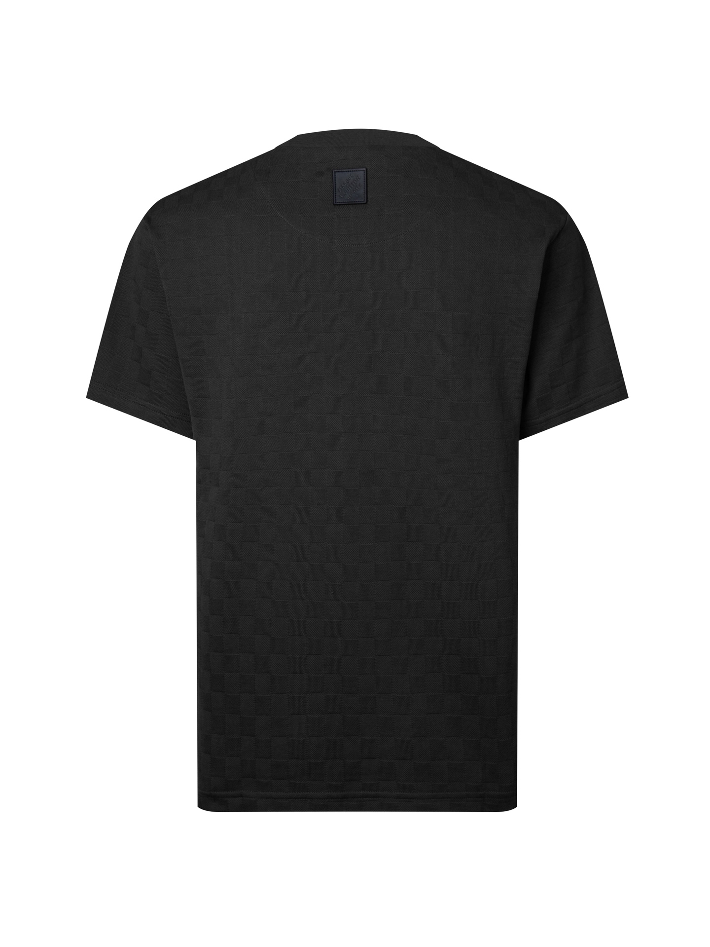 Louis Vuitton 2026ss New T Shirt Size S-XL