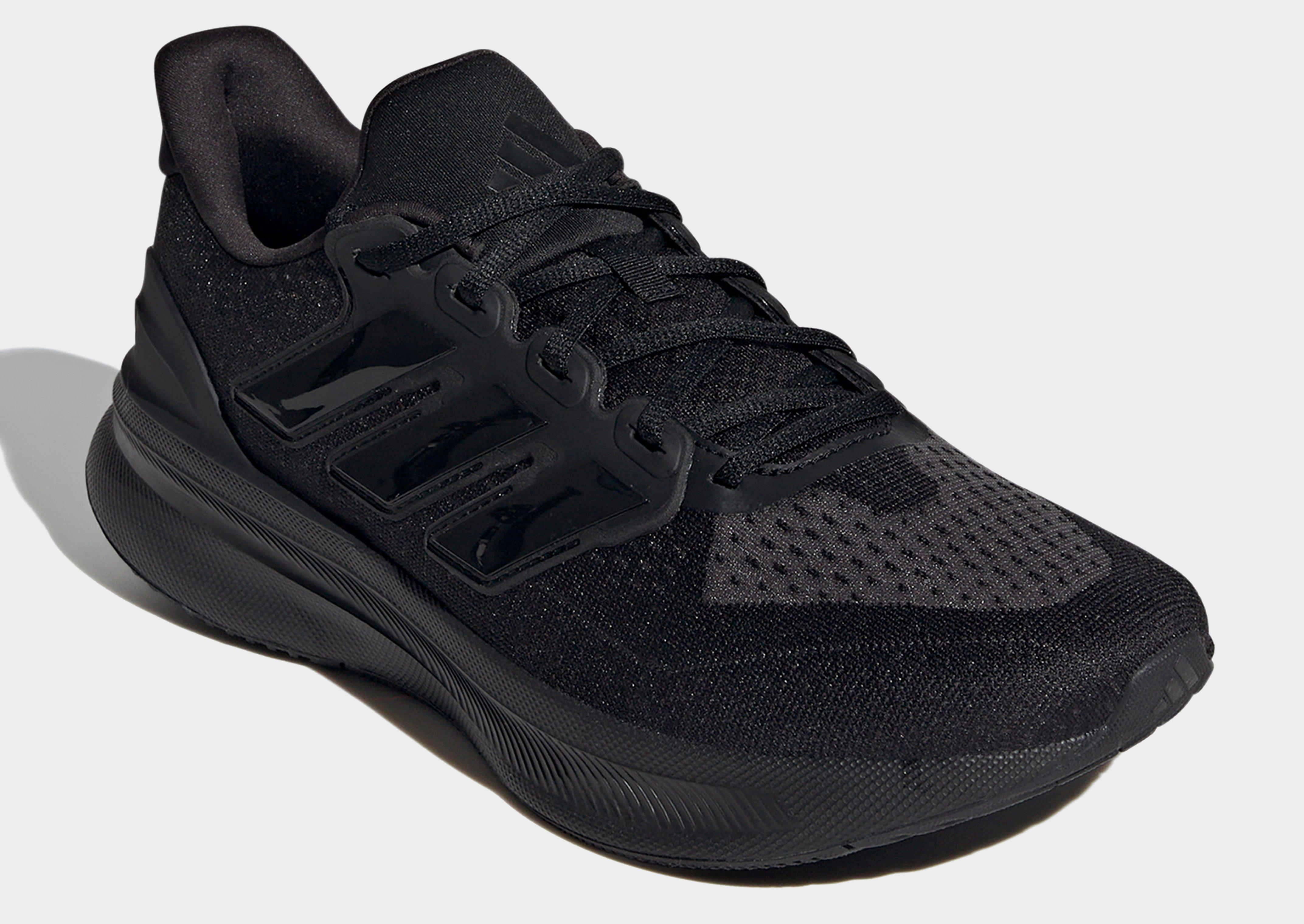 adidas Ultrarun 5 Laufschuh