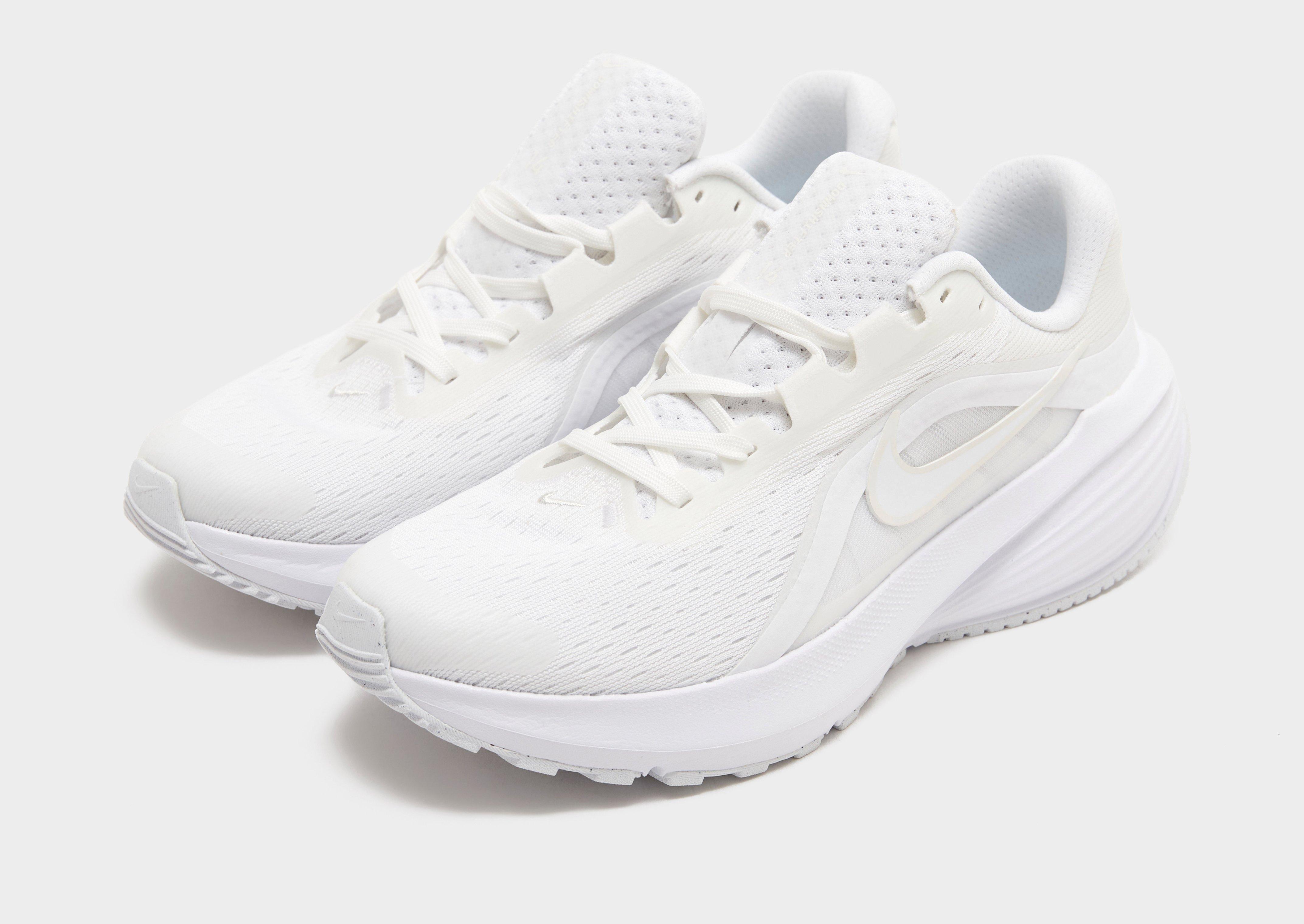 Nike Downshifter 14 Women's