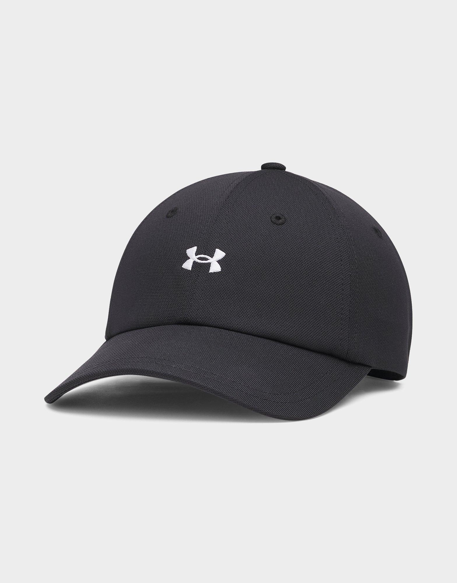 Under Armour Essential Low Verstellbare Mütze