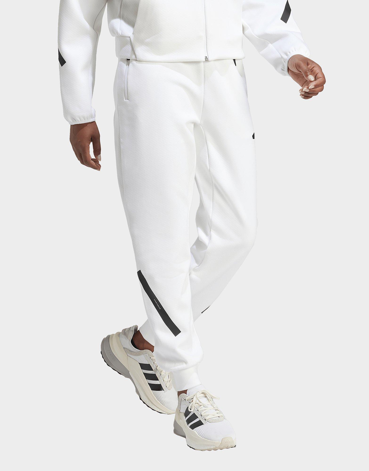 adidas adidas Z.N.E. Hose