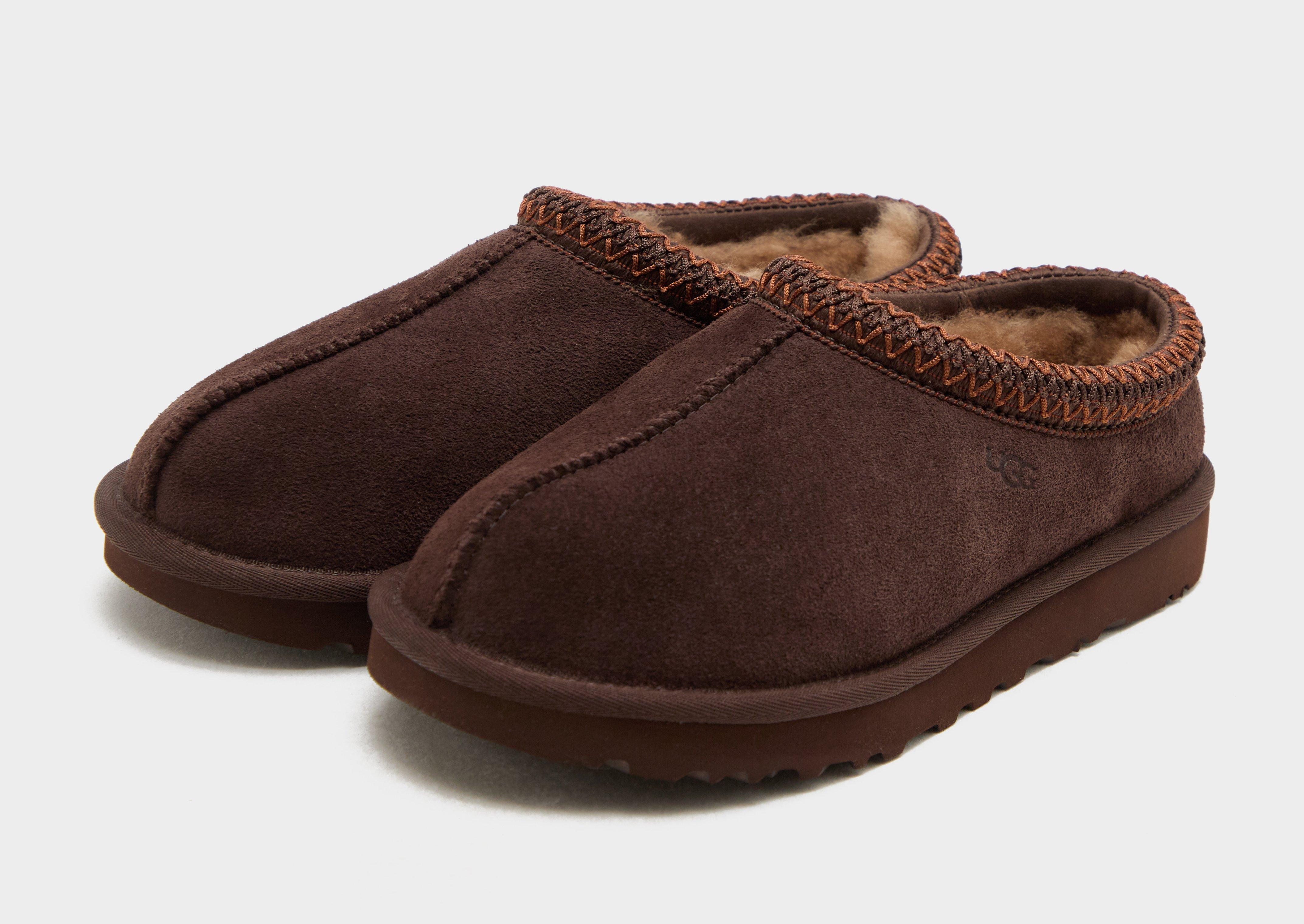 UGG Tasman Damen